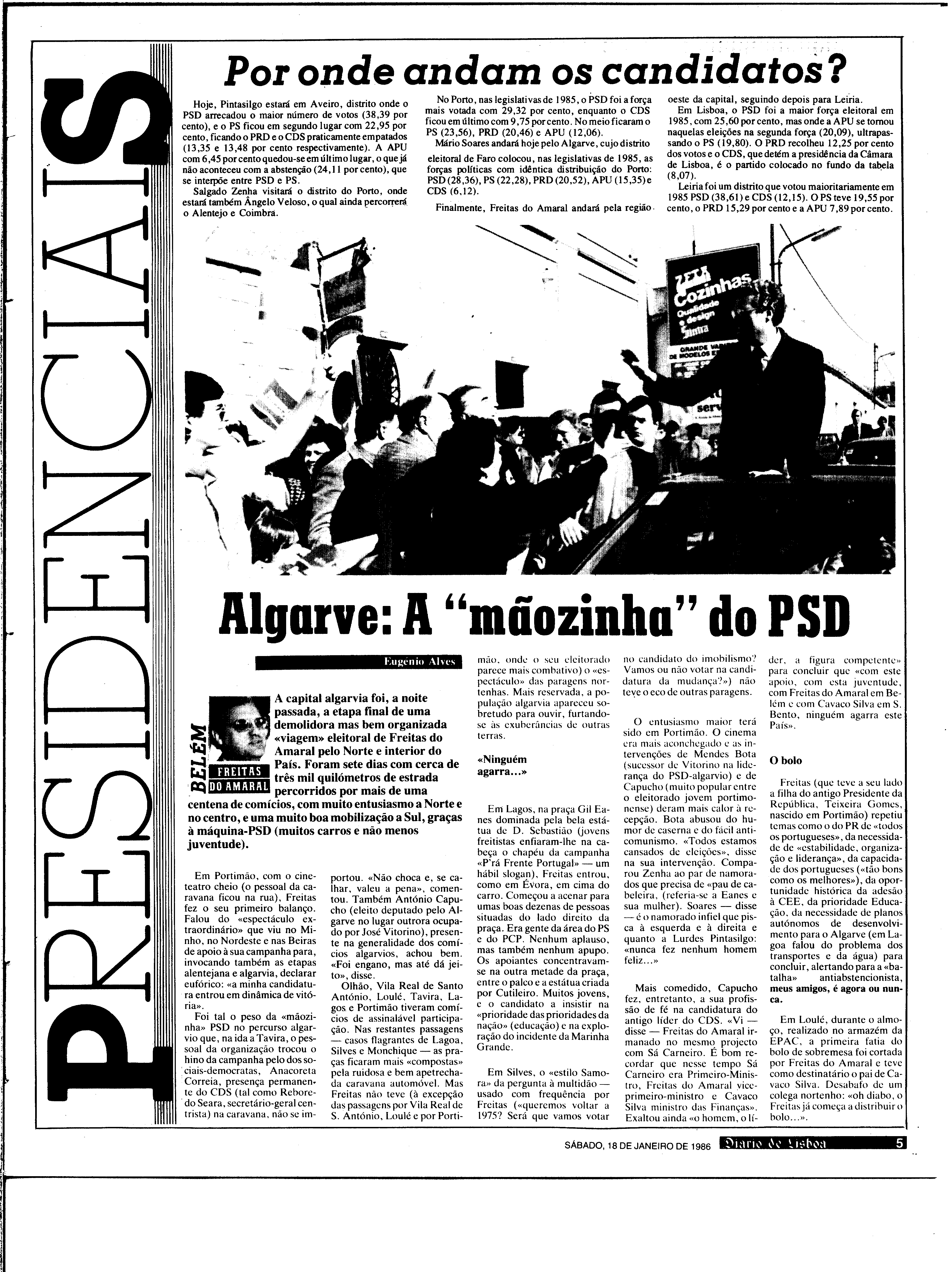 06879.196.30447- pag.5