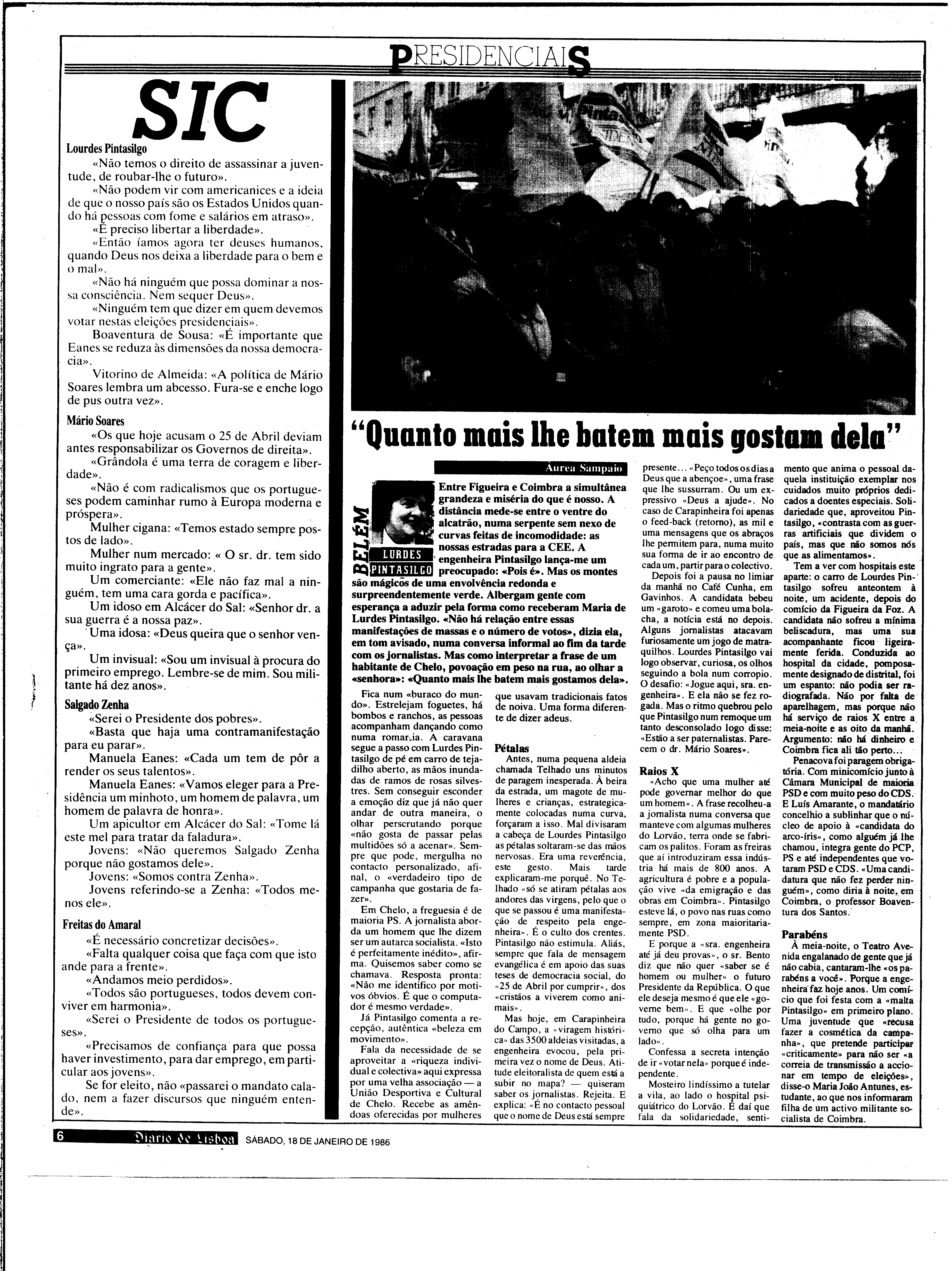 06879.196.30447- pag.6