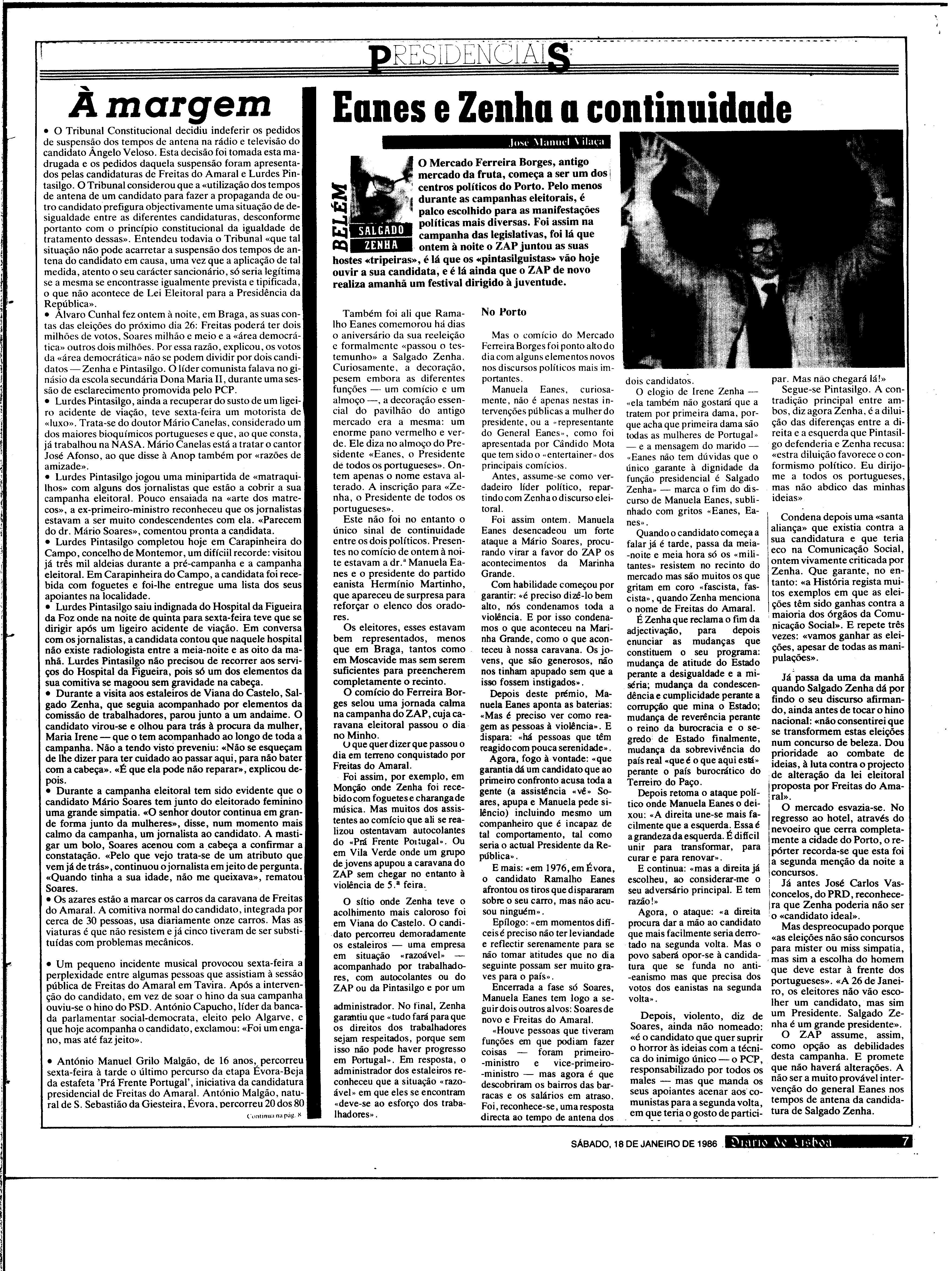 06879.196.30447- pag.7