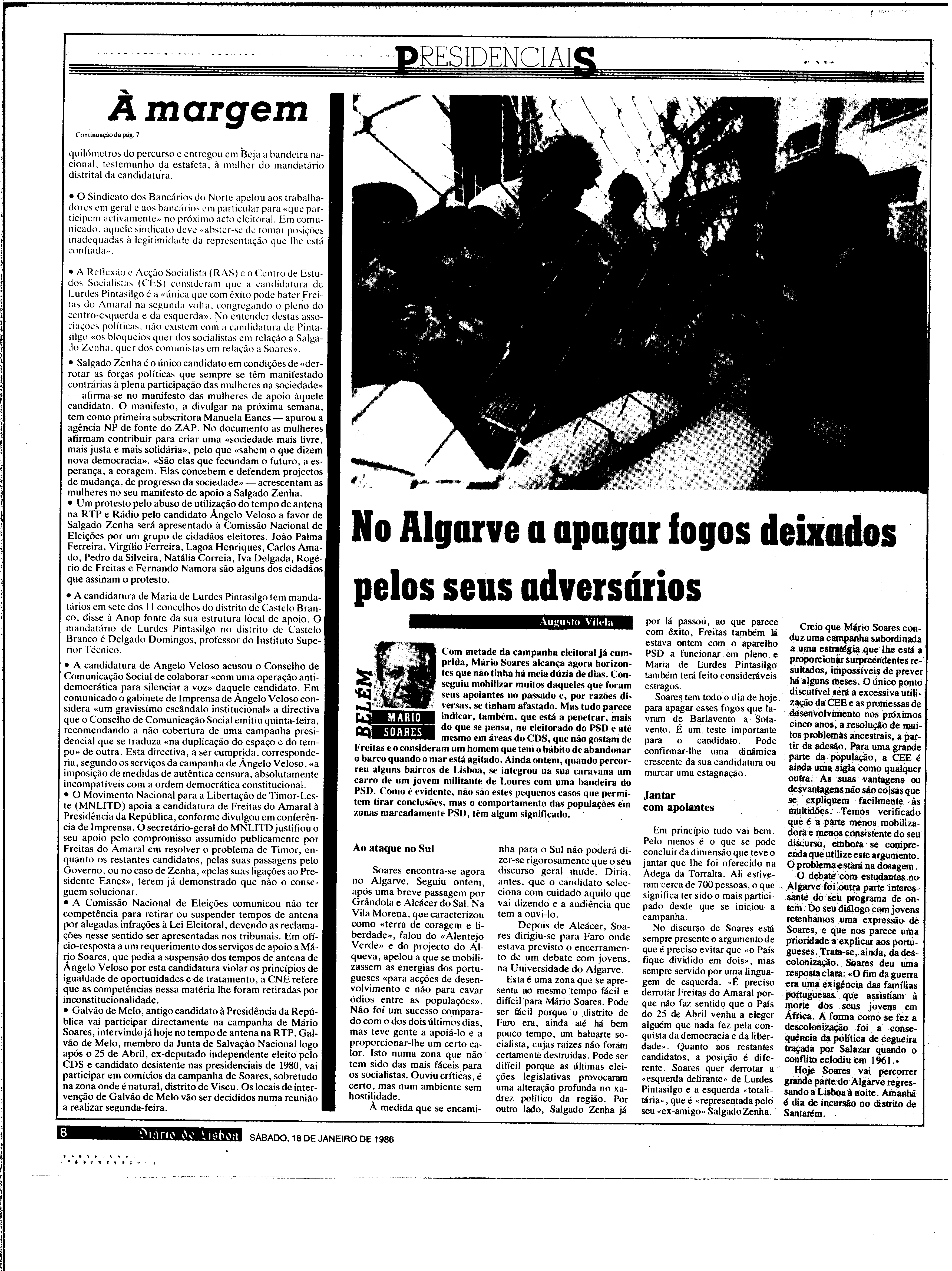 06879.196.30447- pag.8