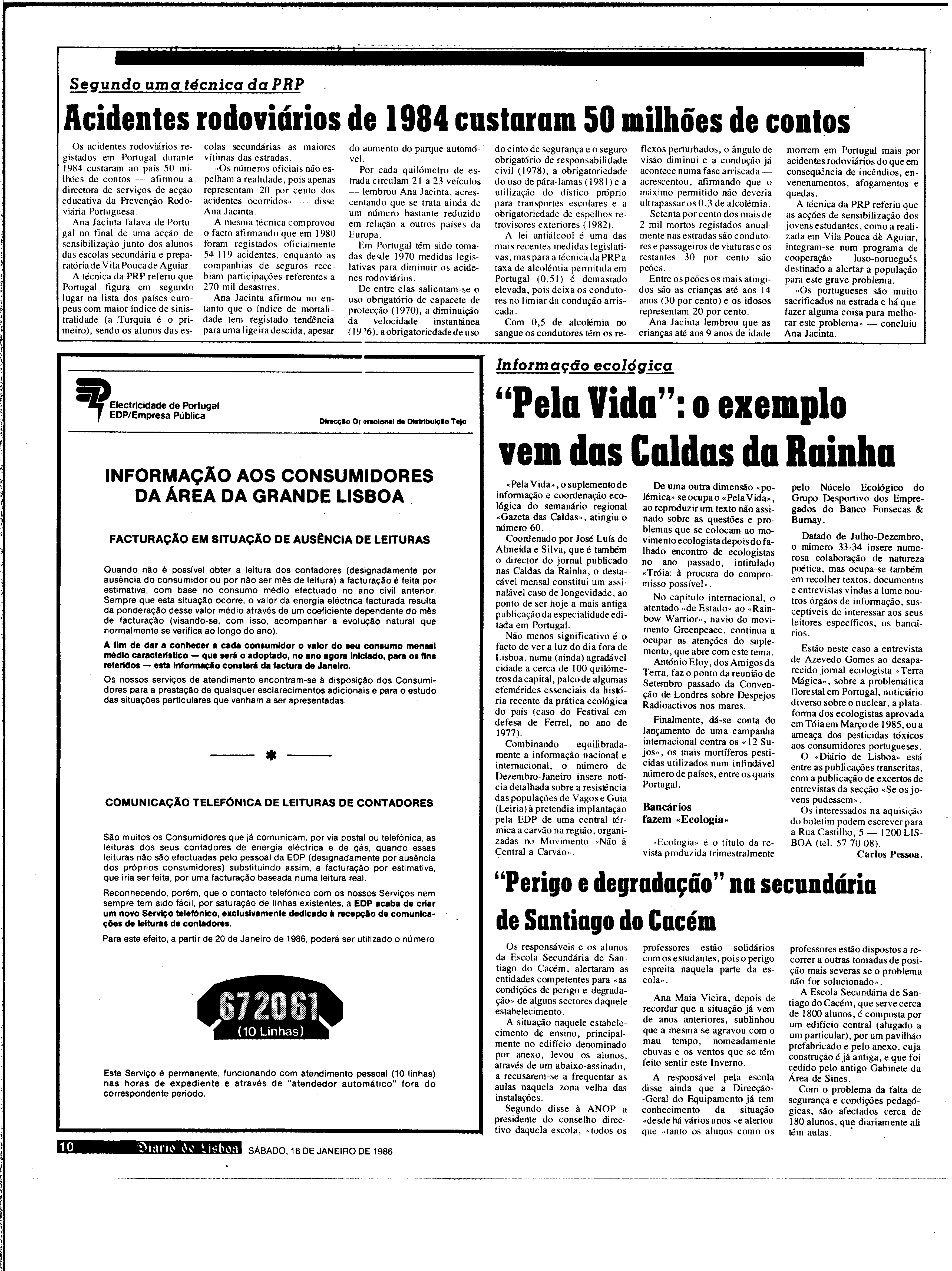 06879.196.30447- pag.10