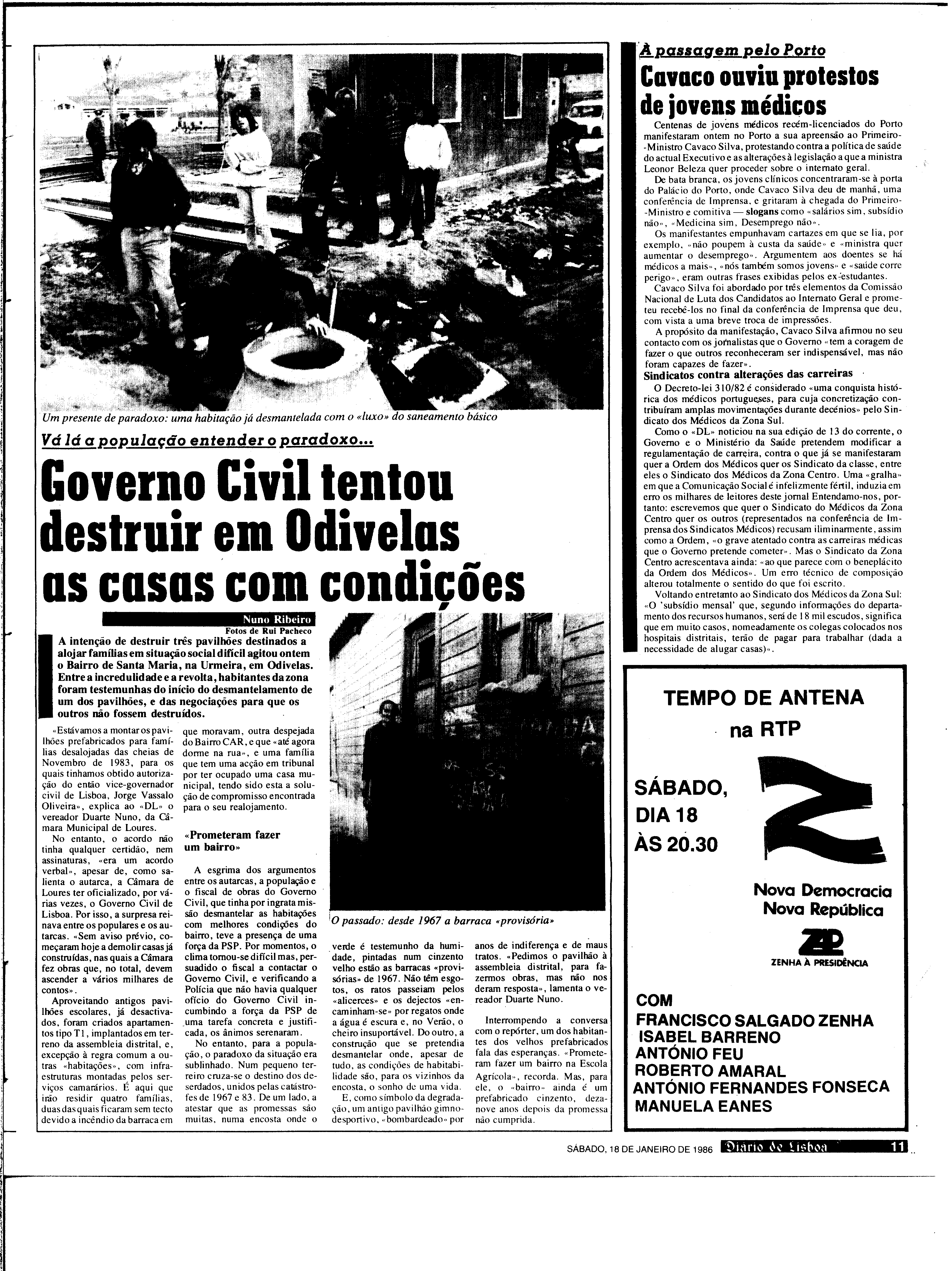 06879.196.30447- pag.11