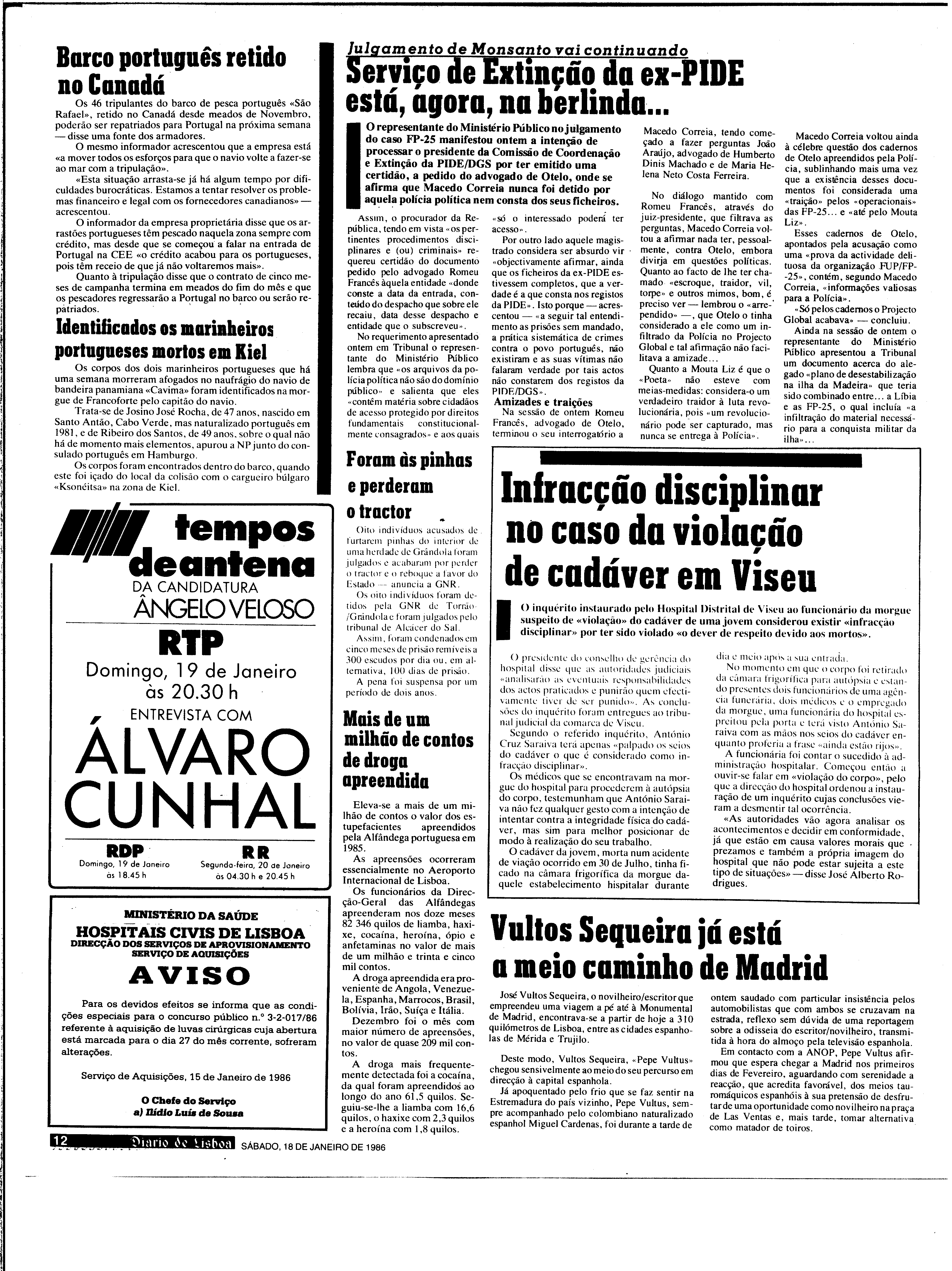 06879.196.30447- pag.12