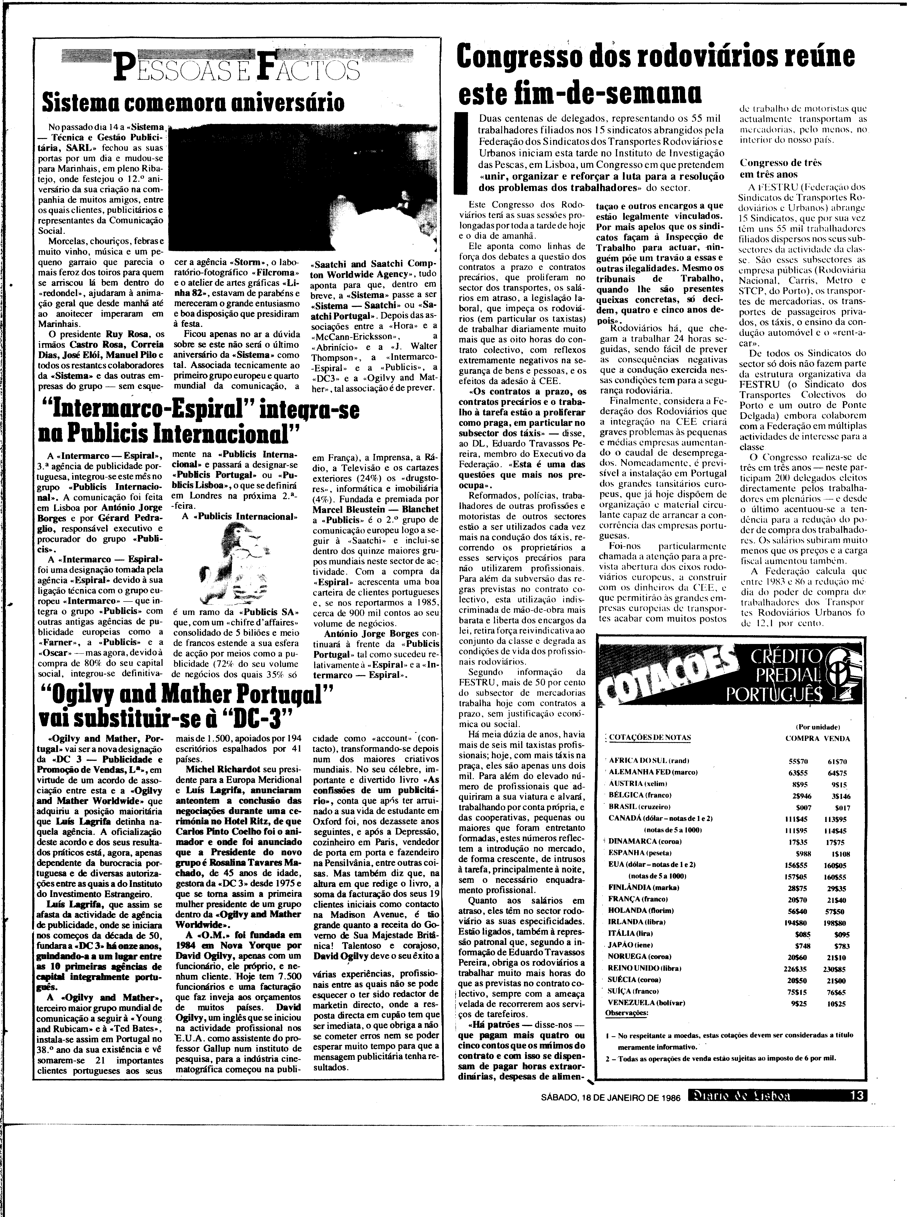 06879.196.30447- pag.13