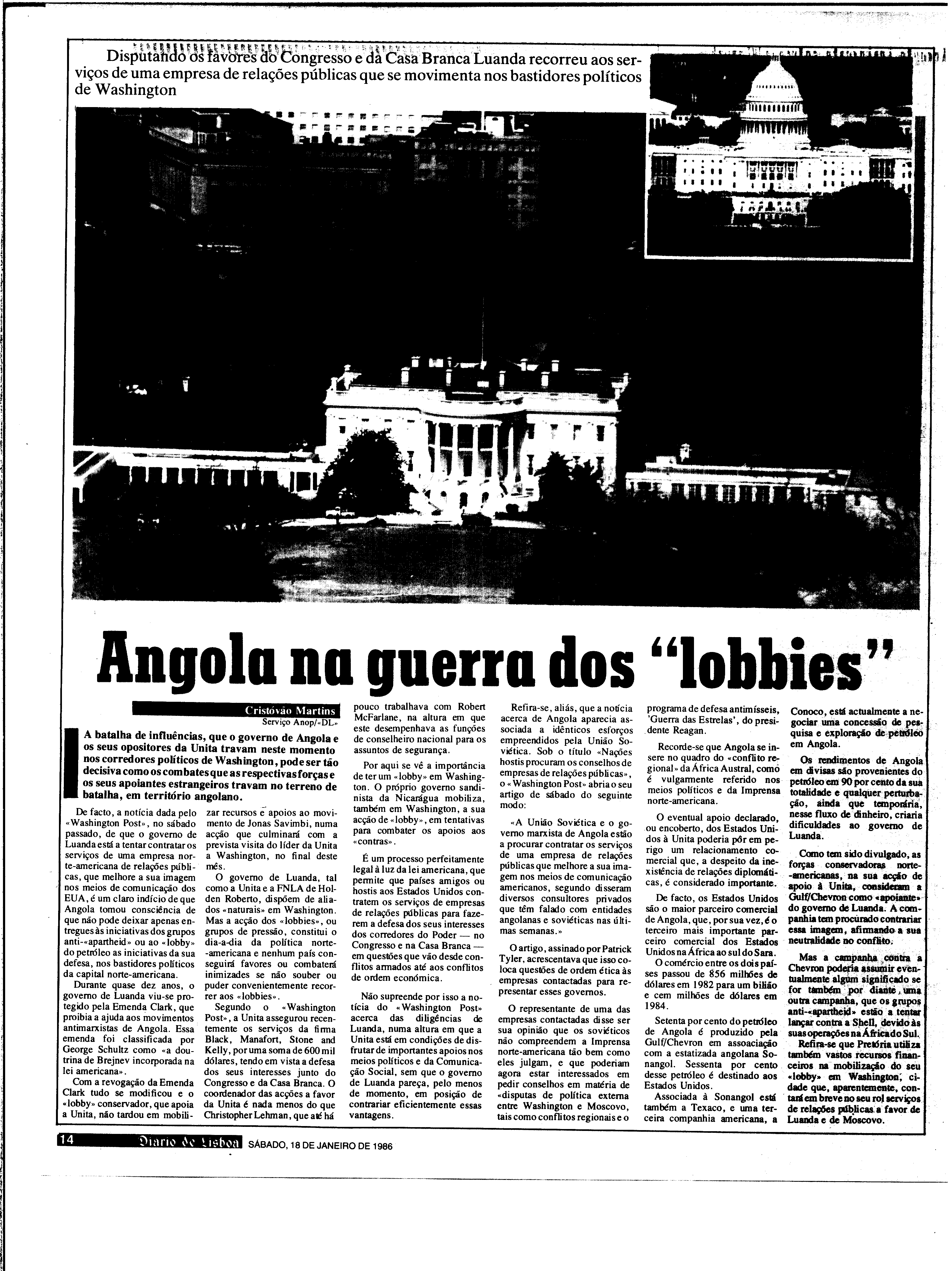 06879.196.30447- pag.14