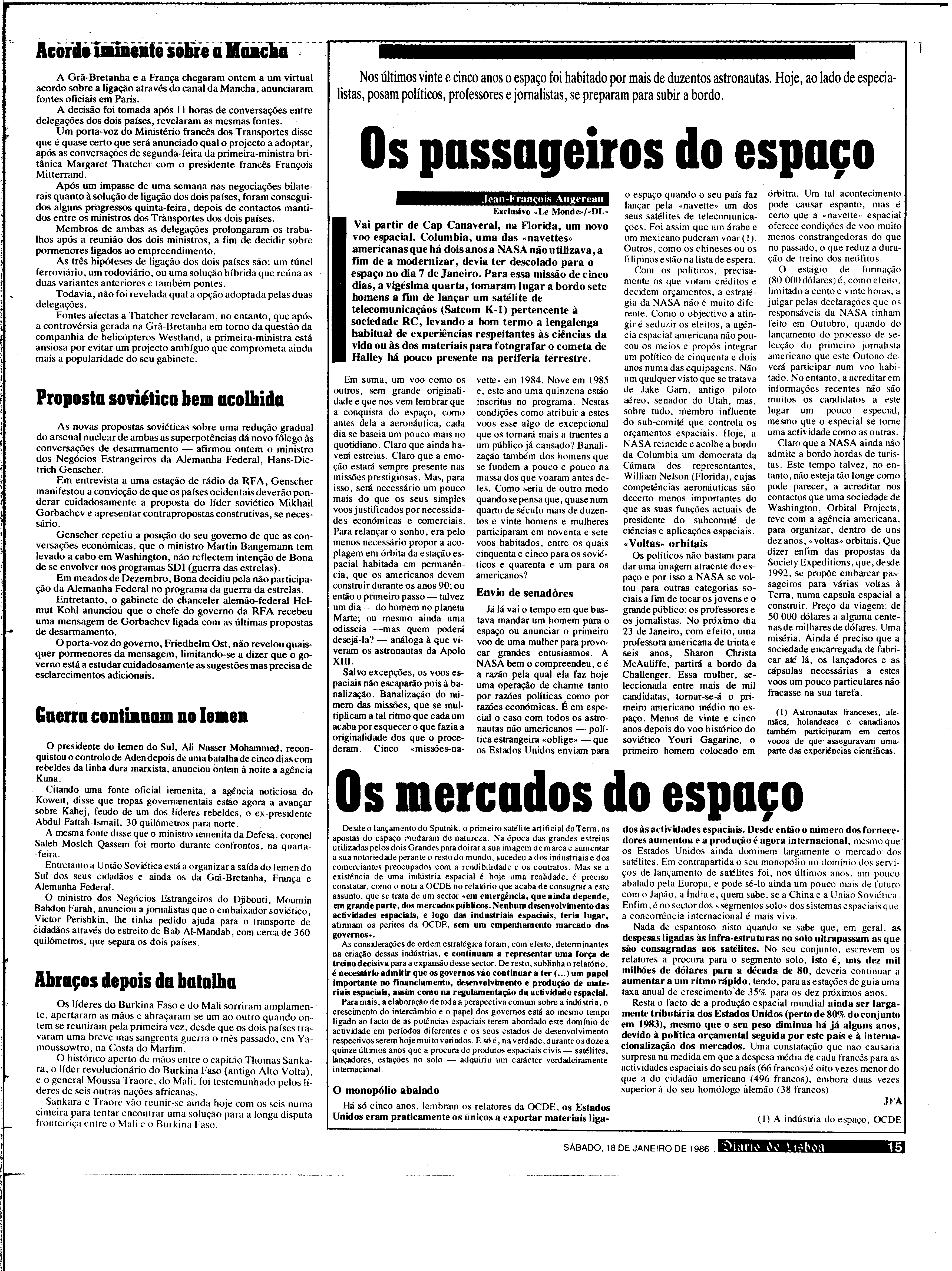 06879.196.30447- pag.15