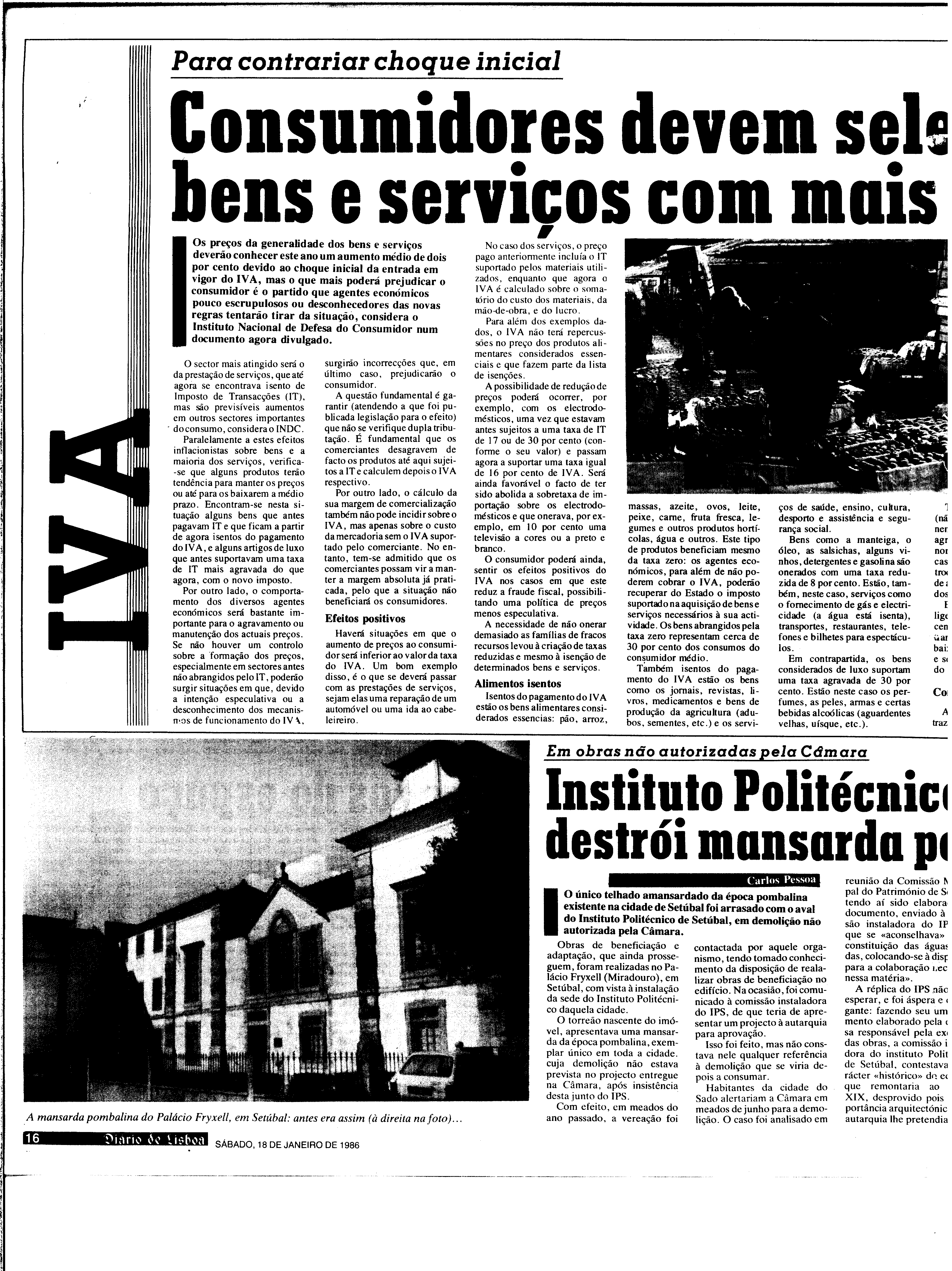 06879.196.30447- pag.16