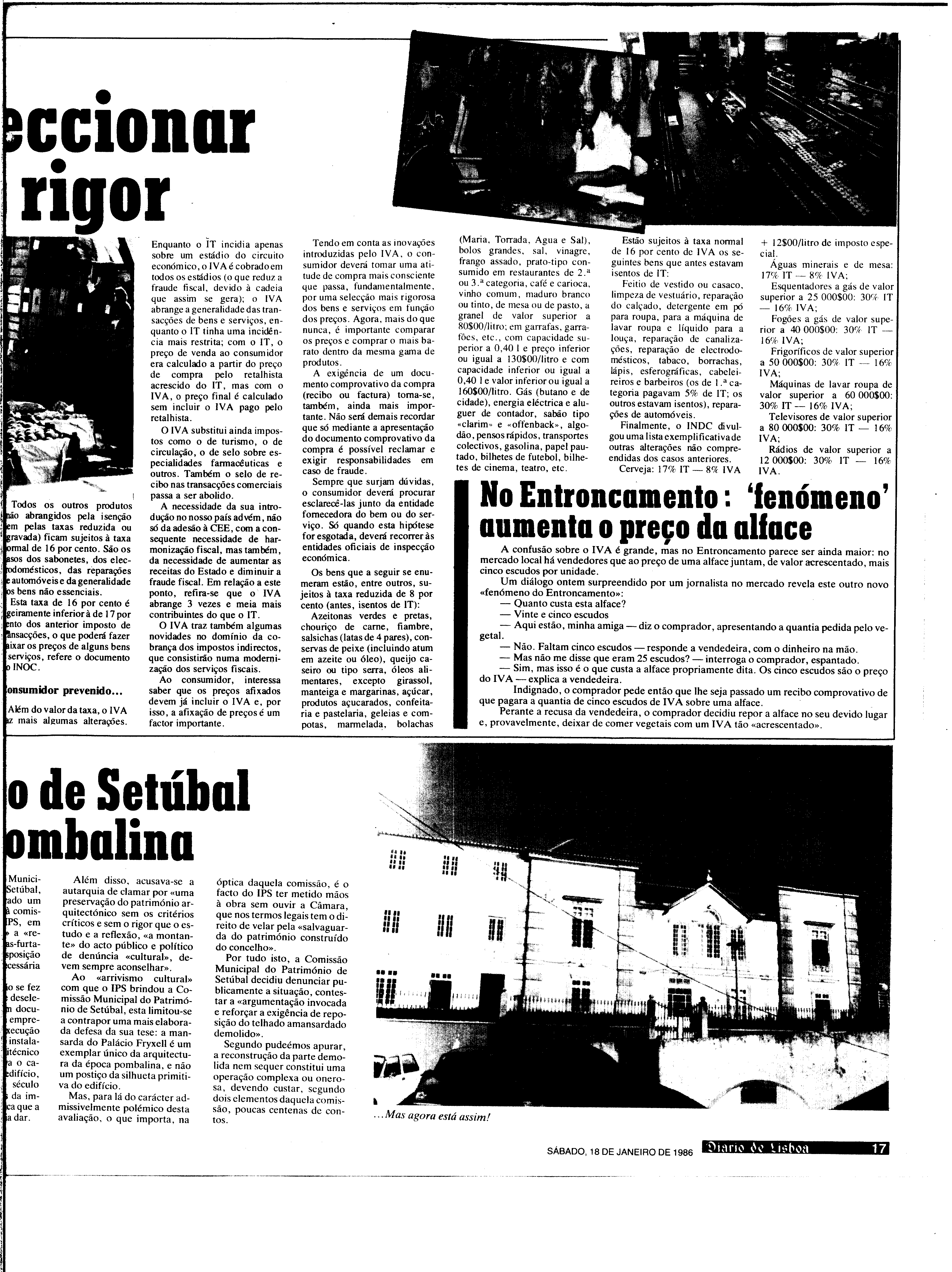 06879.196.30447- pag.17