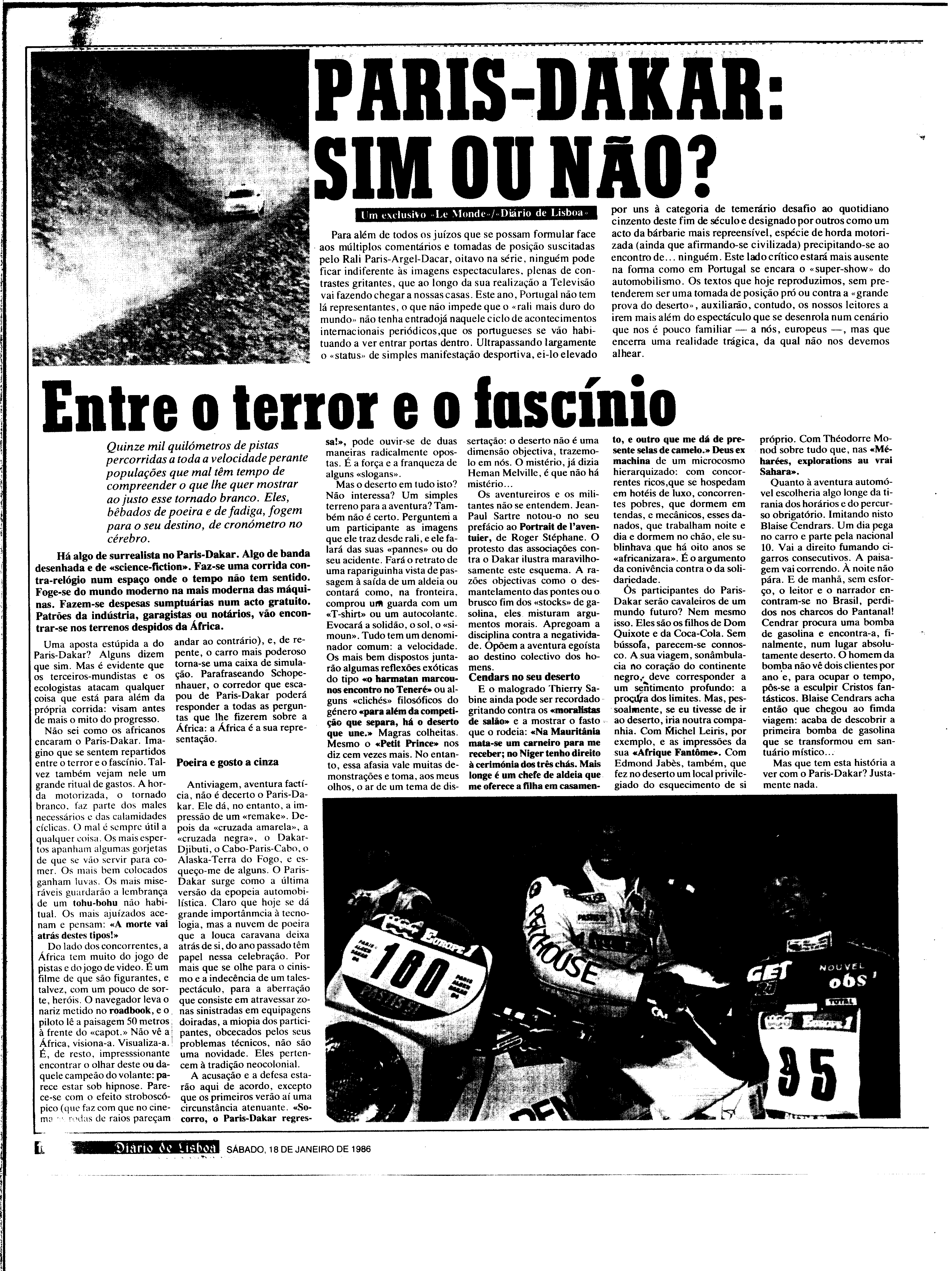 06879.196.30447- pag.18