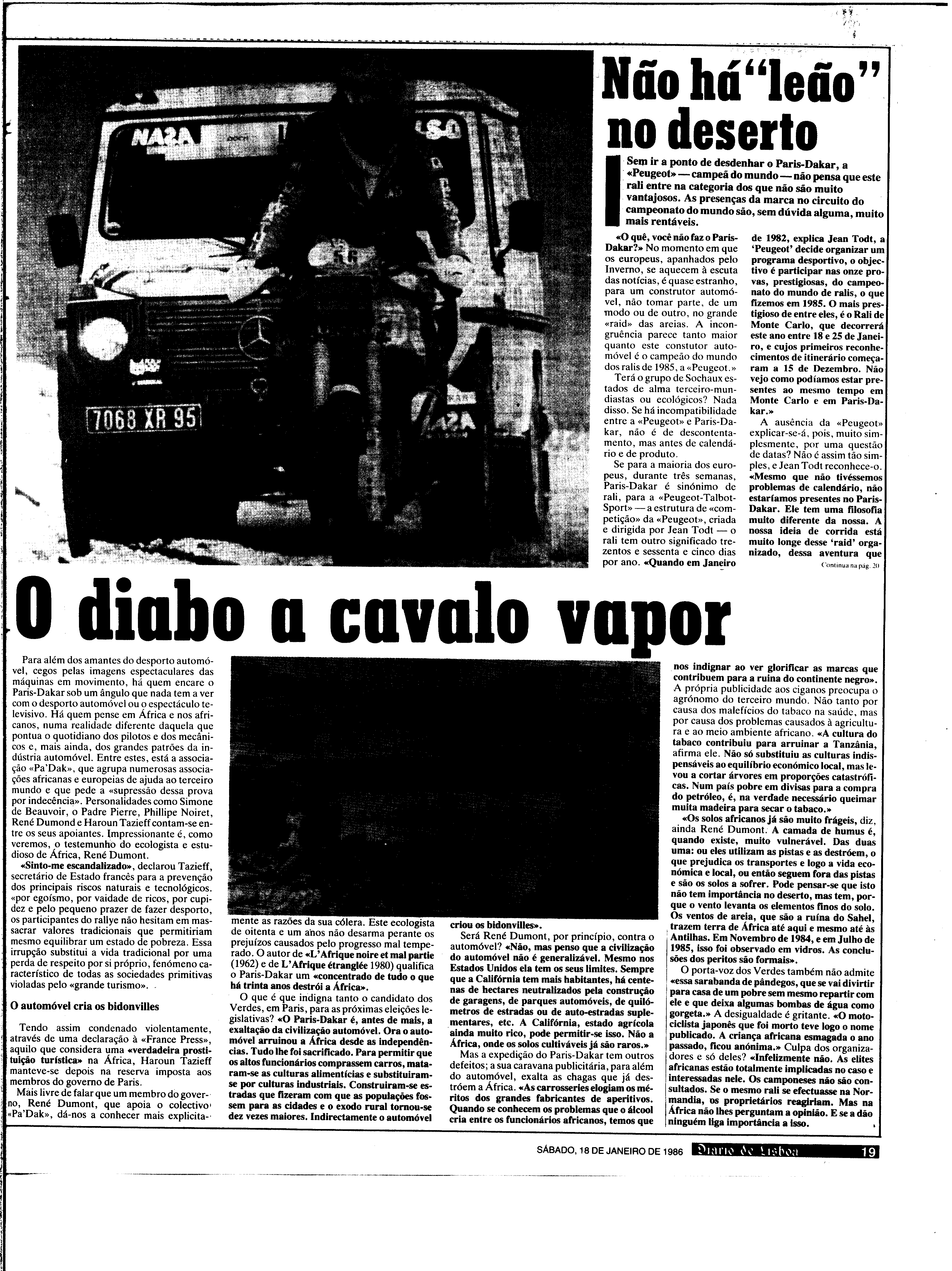 06879.196.30447- pag.19