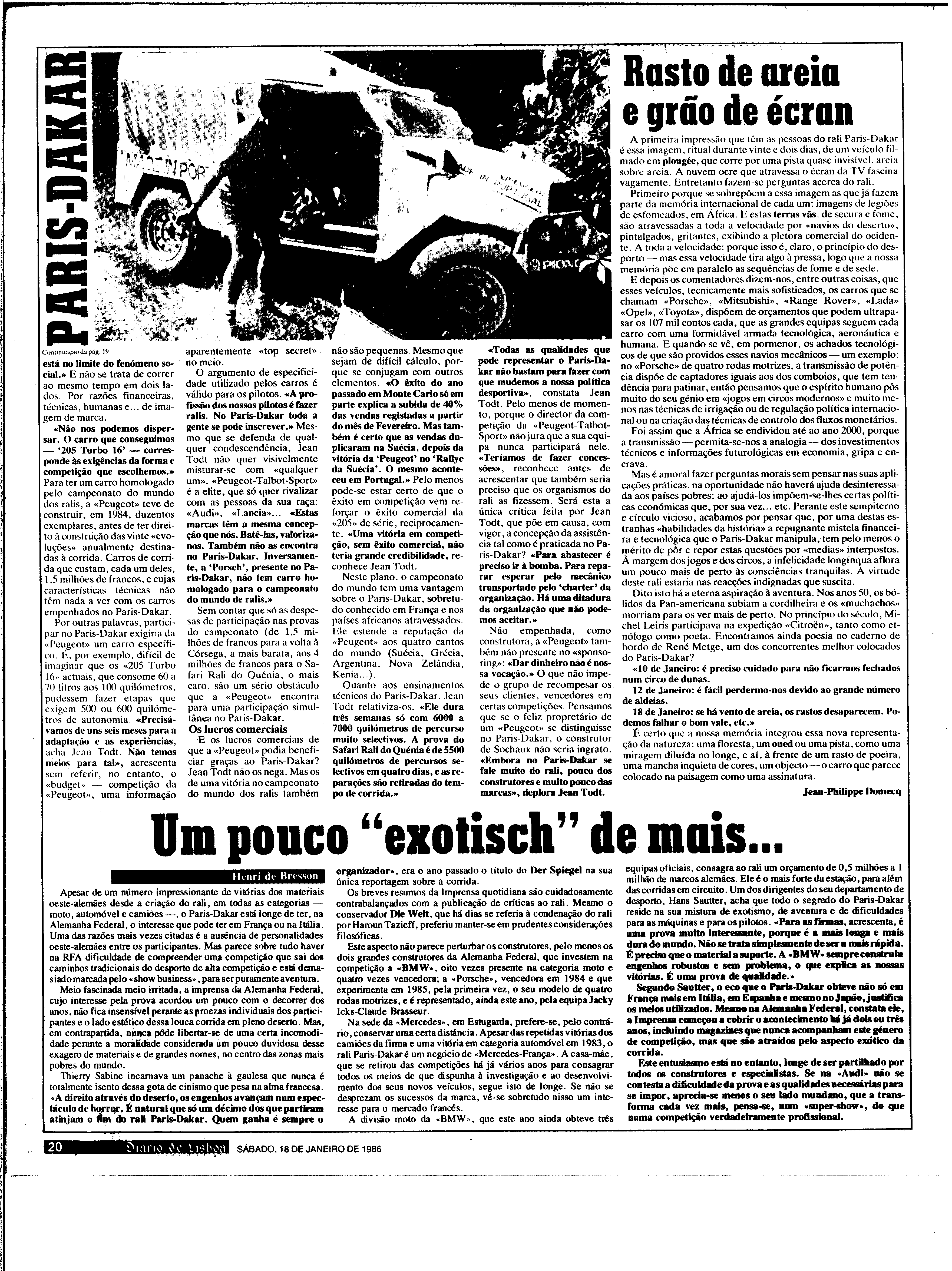 06879.196.30447- pag.20