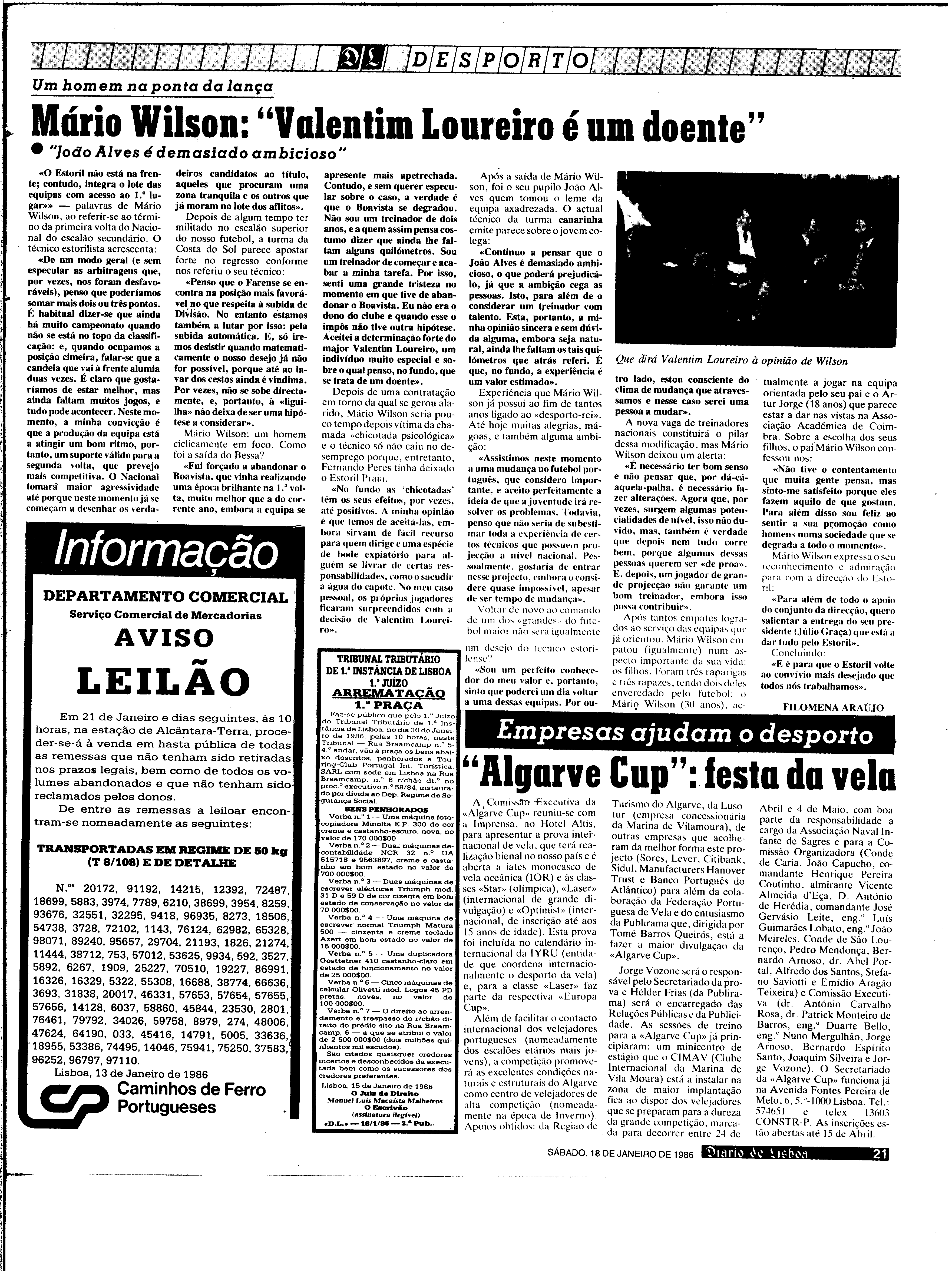 06879.196.30447- pag.21