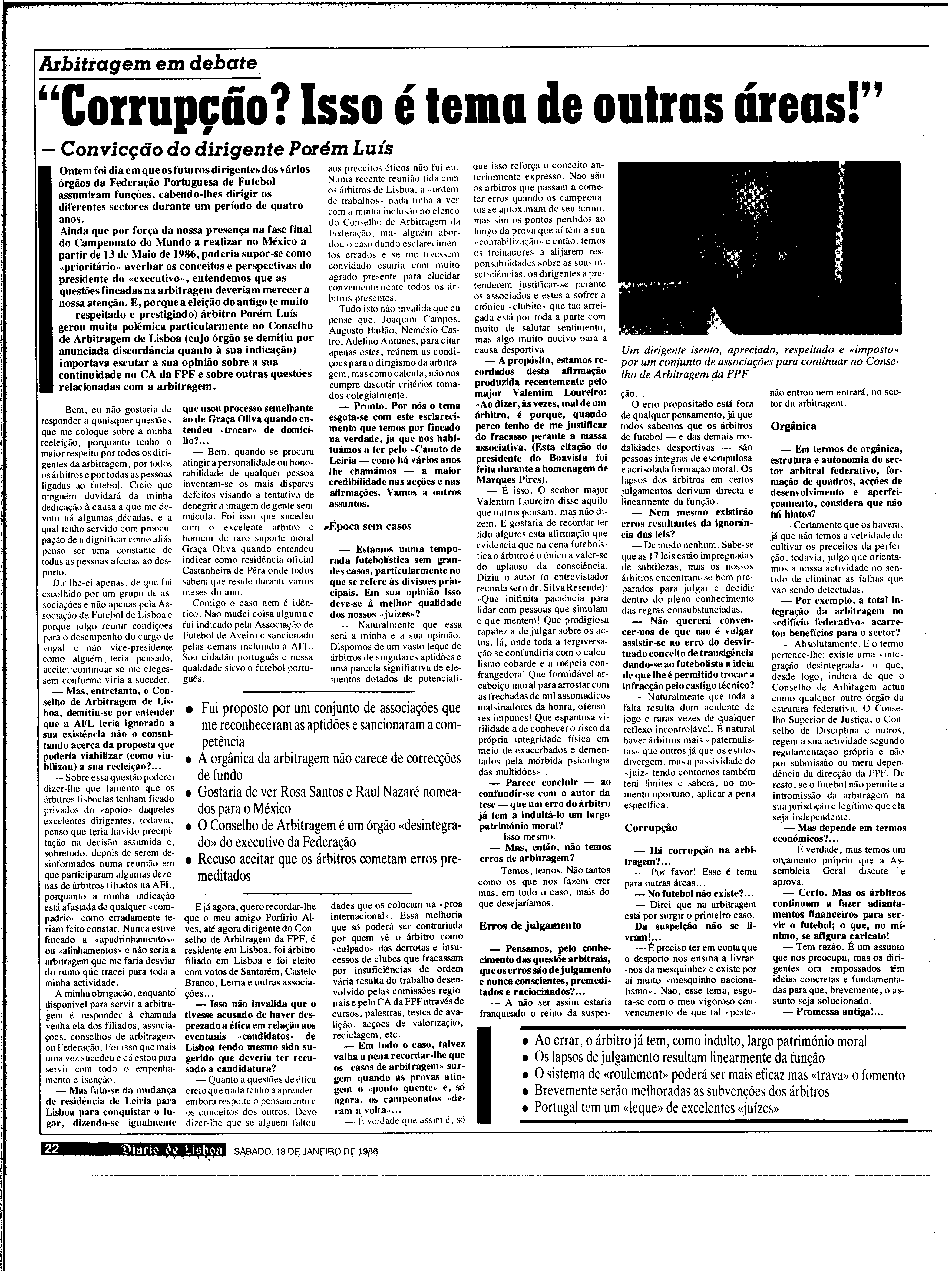 06879.196.30447- pag.22
