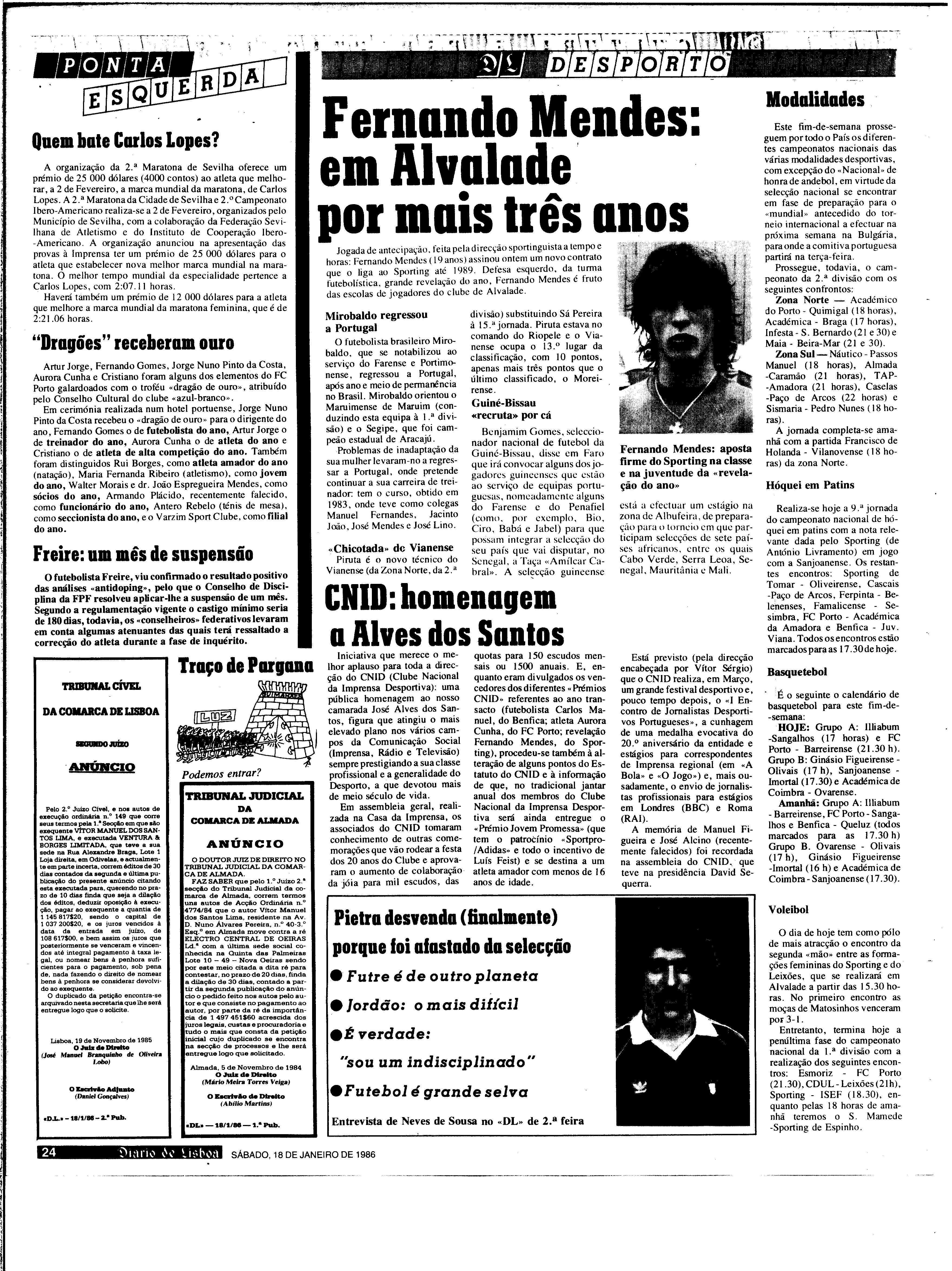 06879.196.30447- pag.24