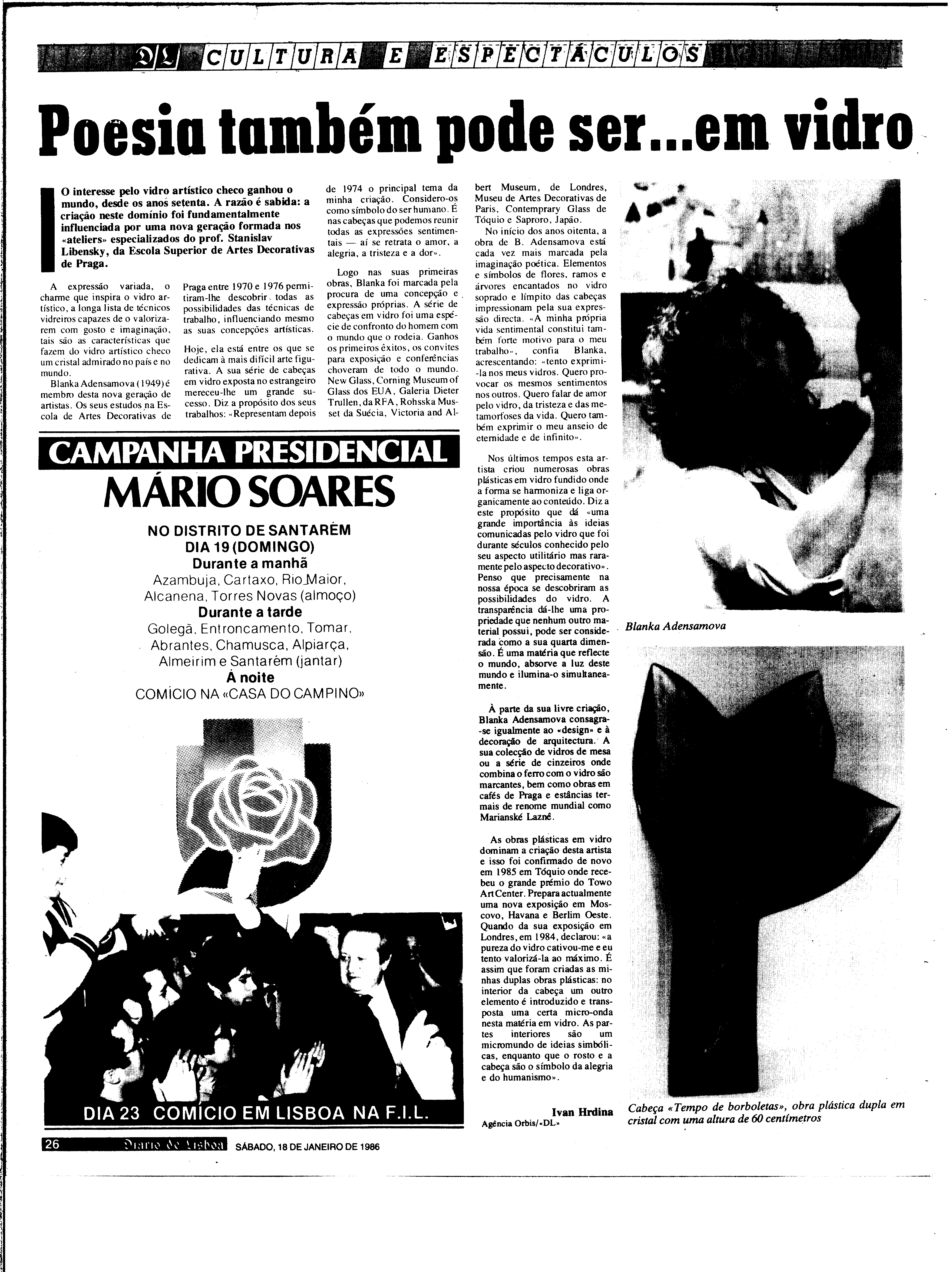 06879.196.30447- pag.26