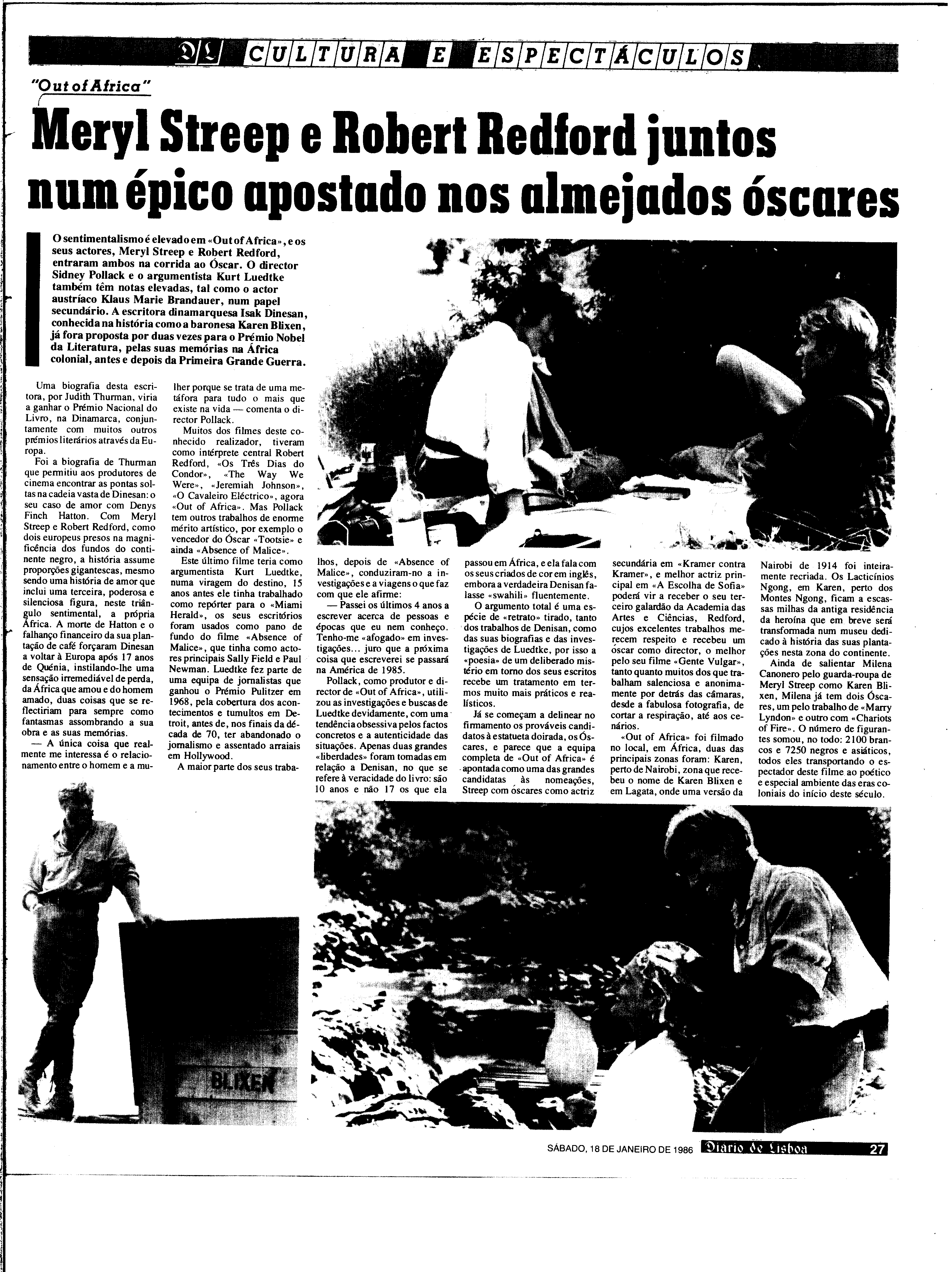 06879.196.30447- pag.27