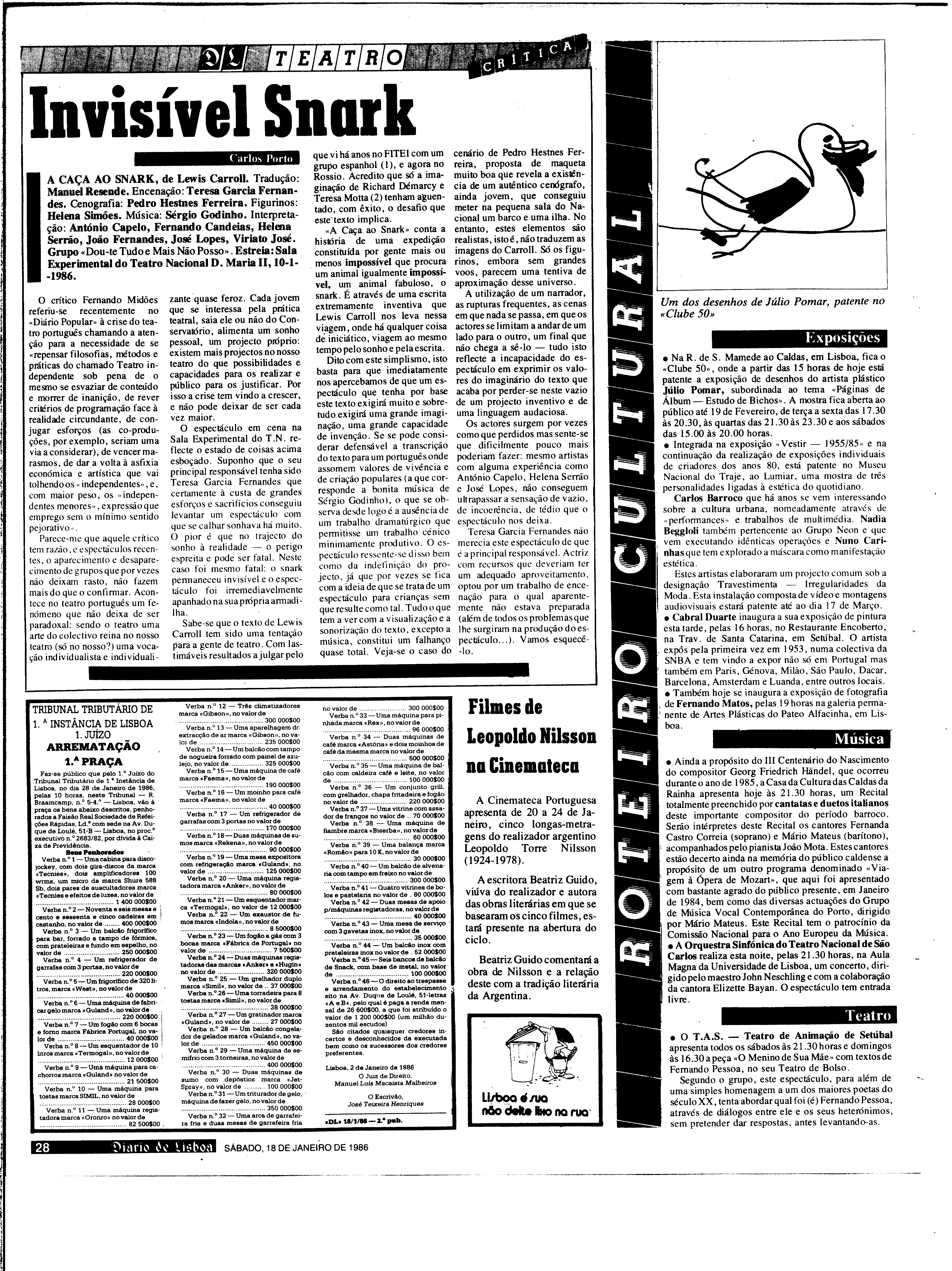 06879.196.30447- pag.28