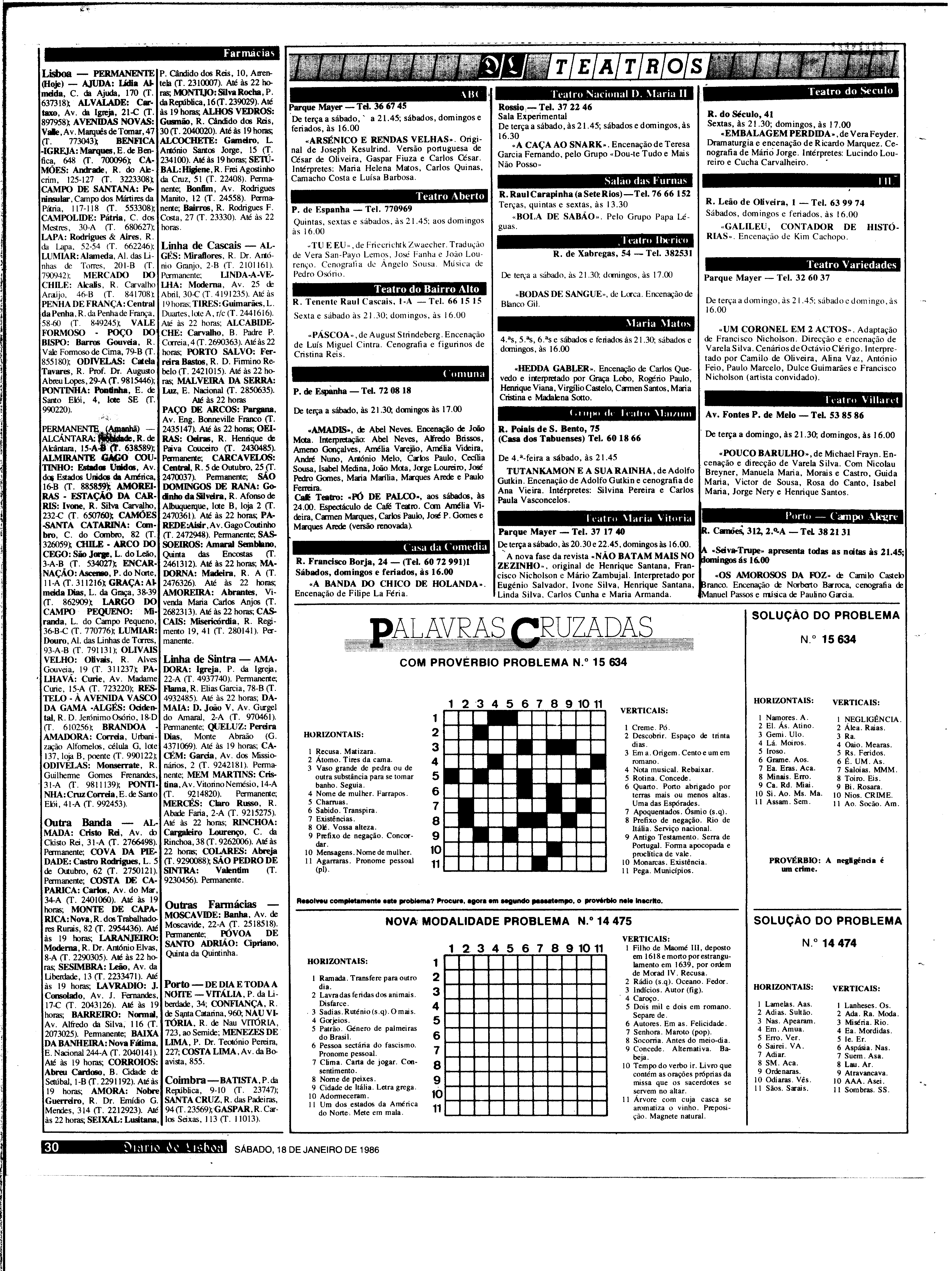 06879.196.30447- pag.30