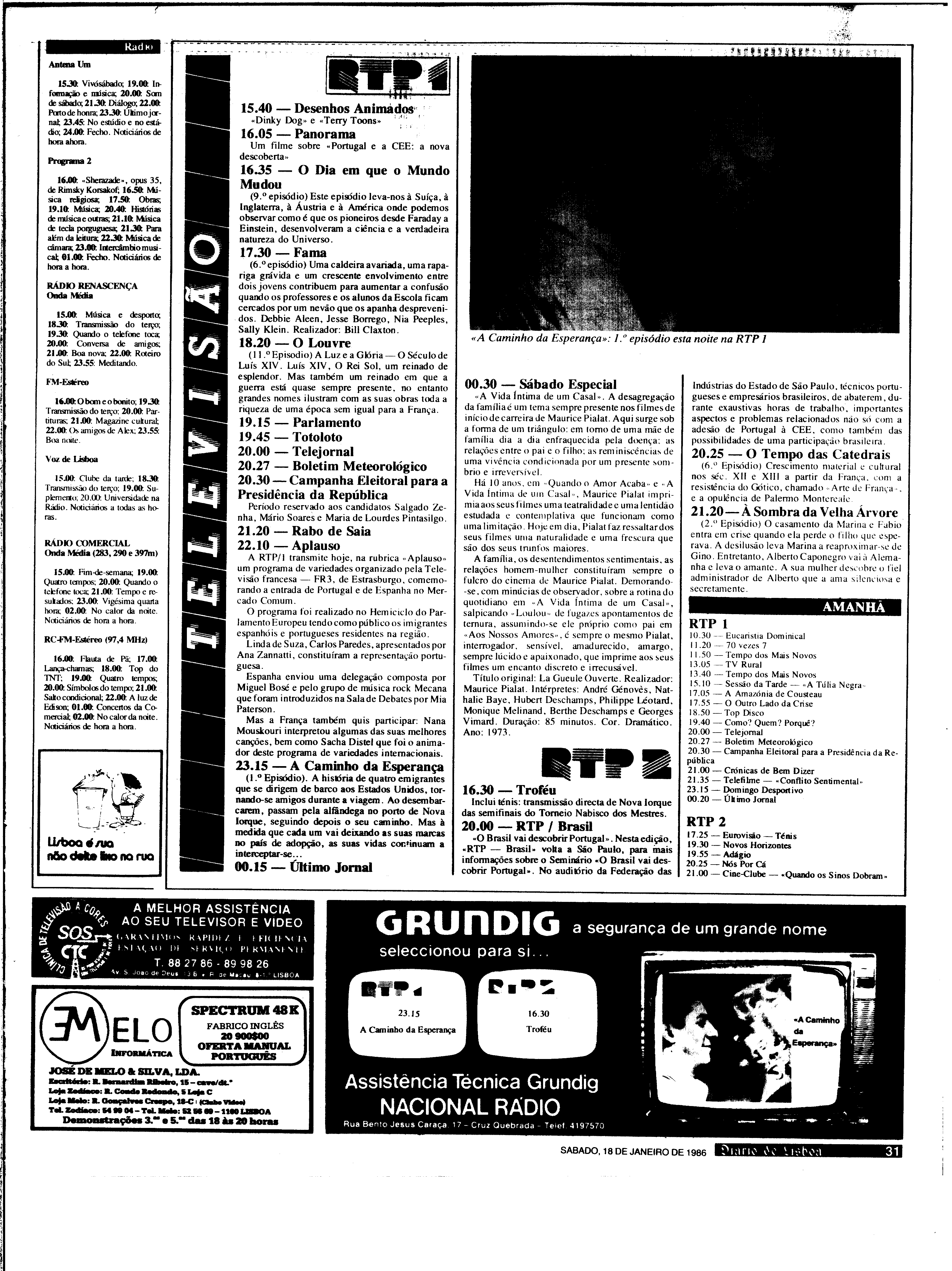 06879.196.30447- pag.31