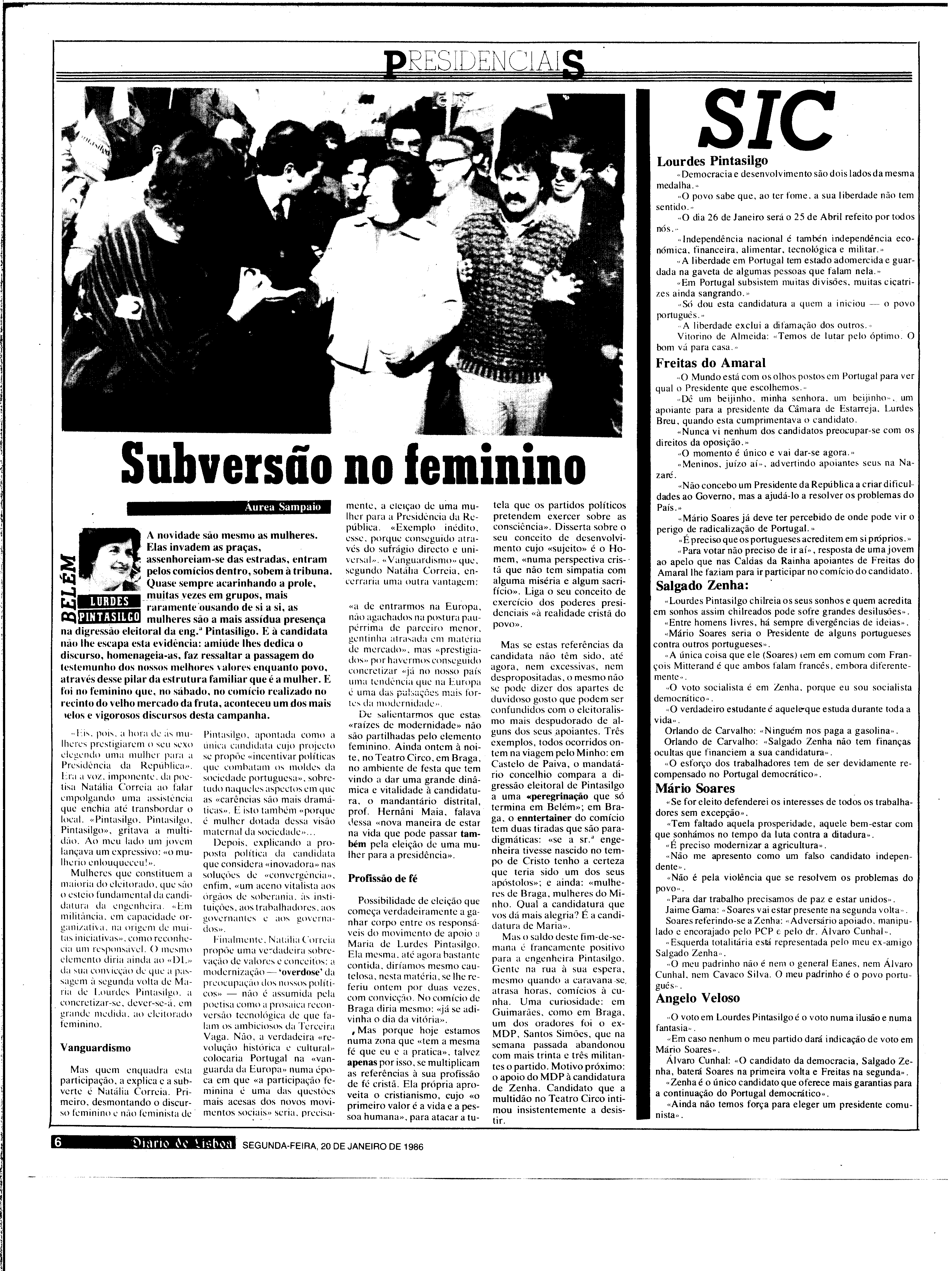 06879.196.30448- pag.6