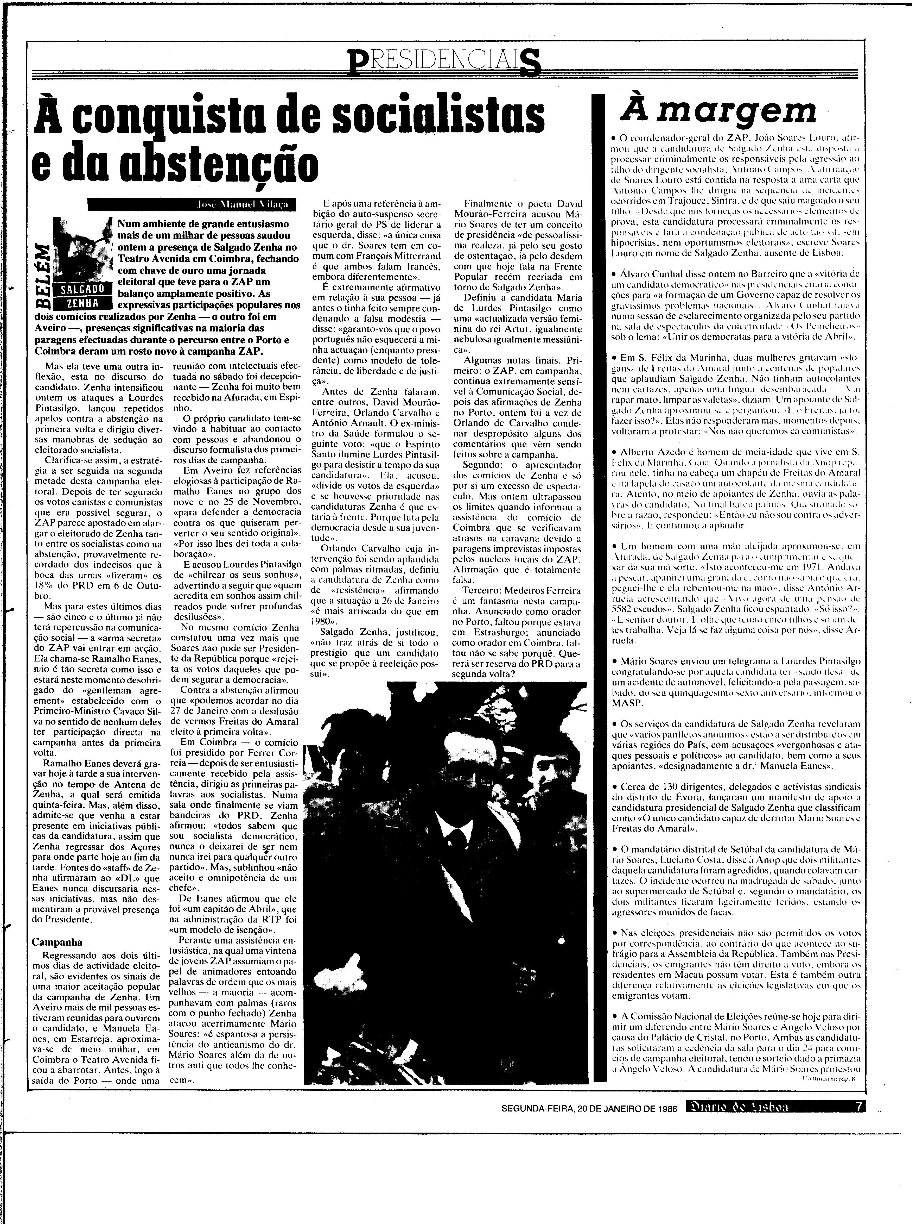 06879.196.30448- pag.7