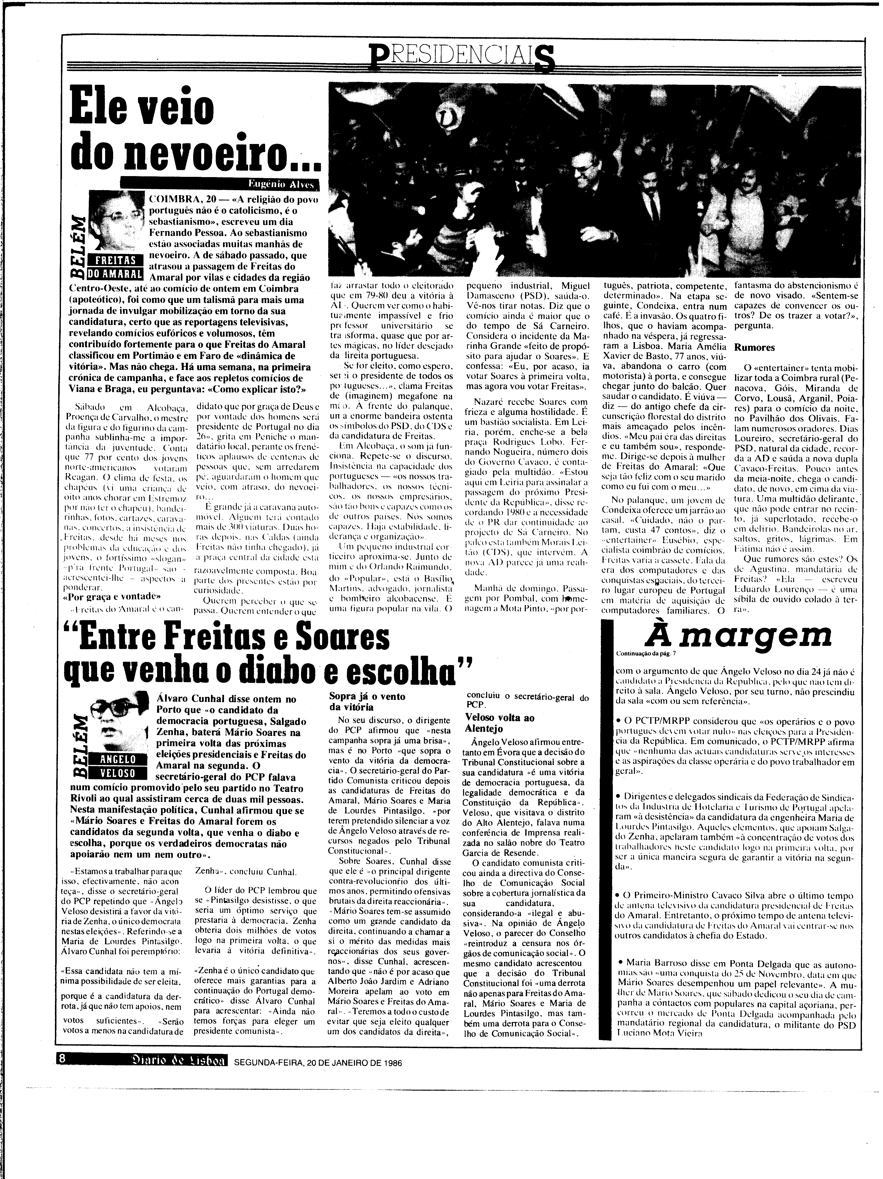 06879.196.30448- pag.8