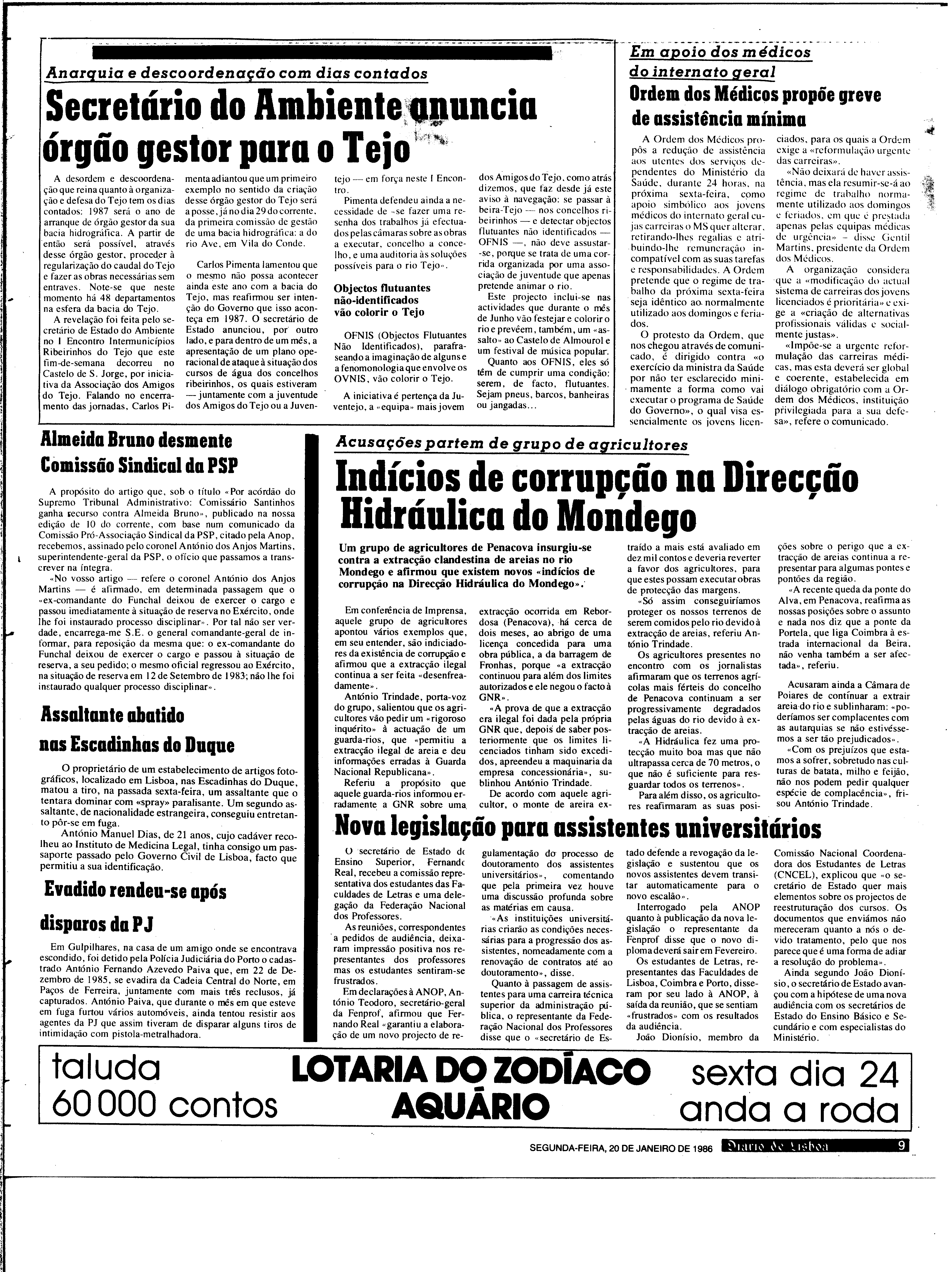 06879.196.30448- pag.9