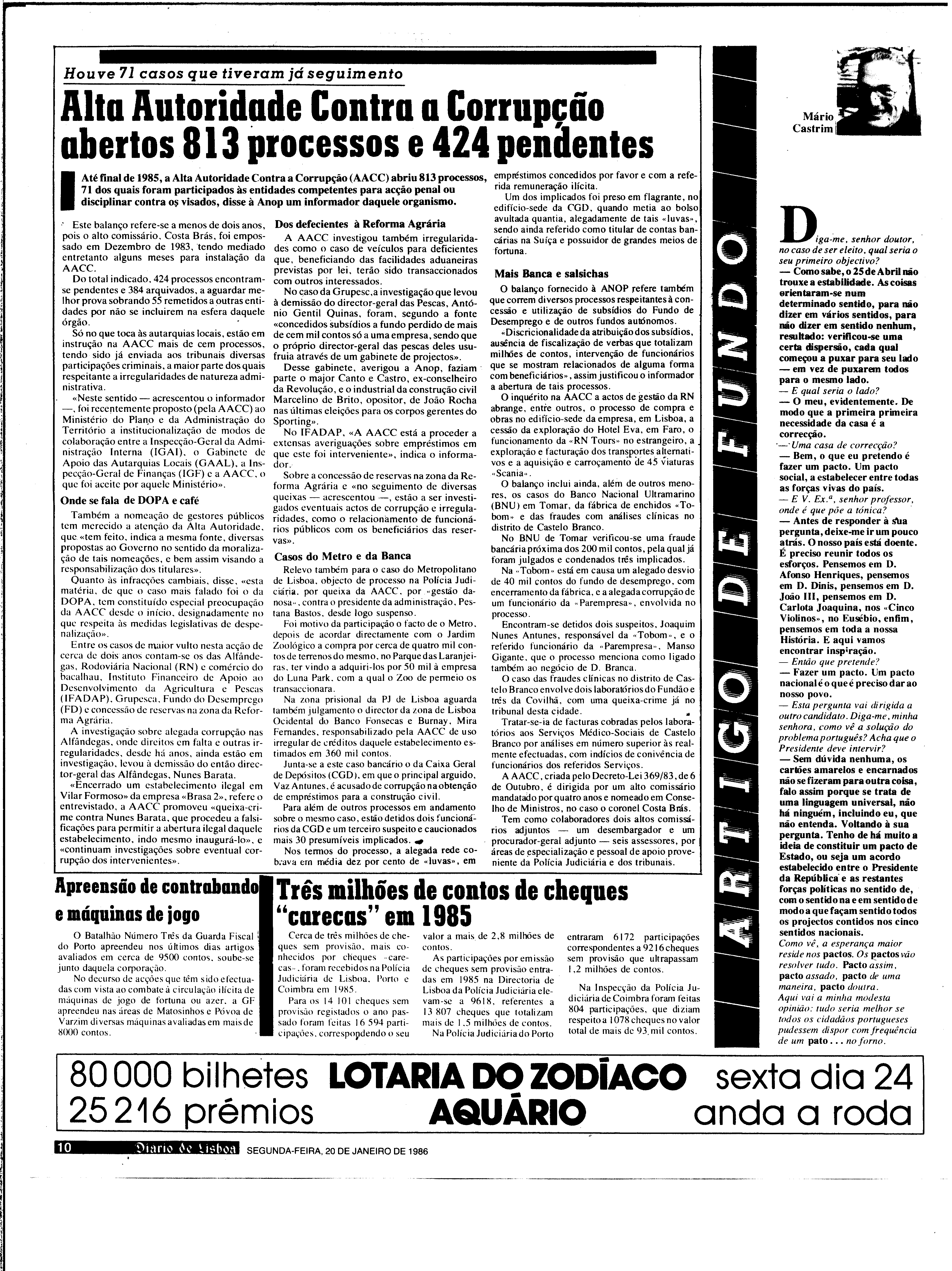 06879.196.30448- pag.10