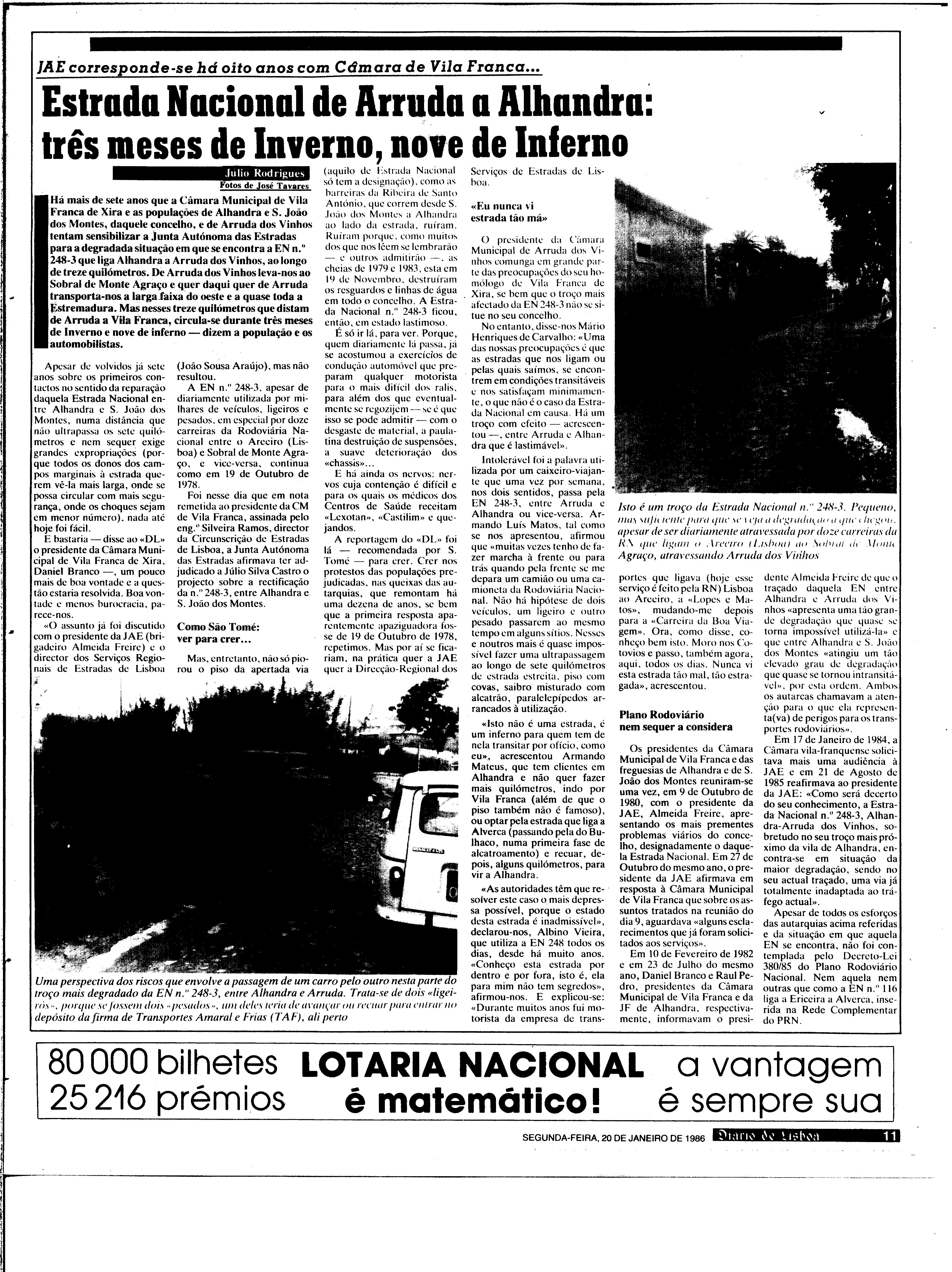 06879.196.30448- pag.11
