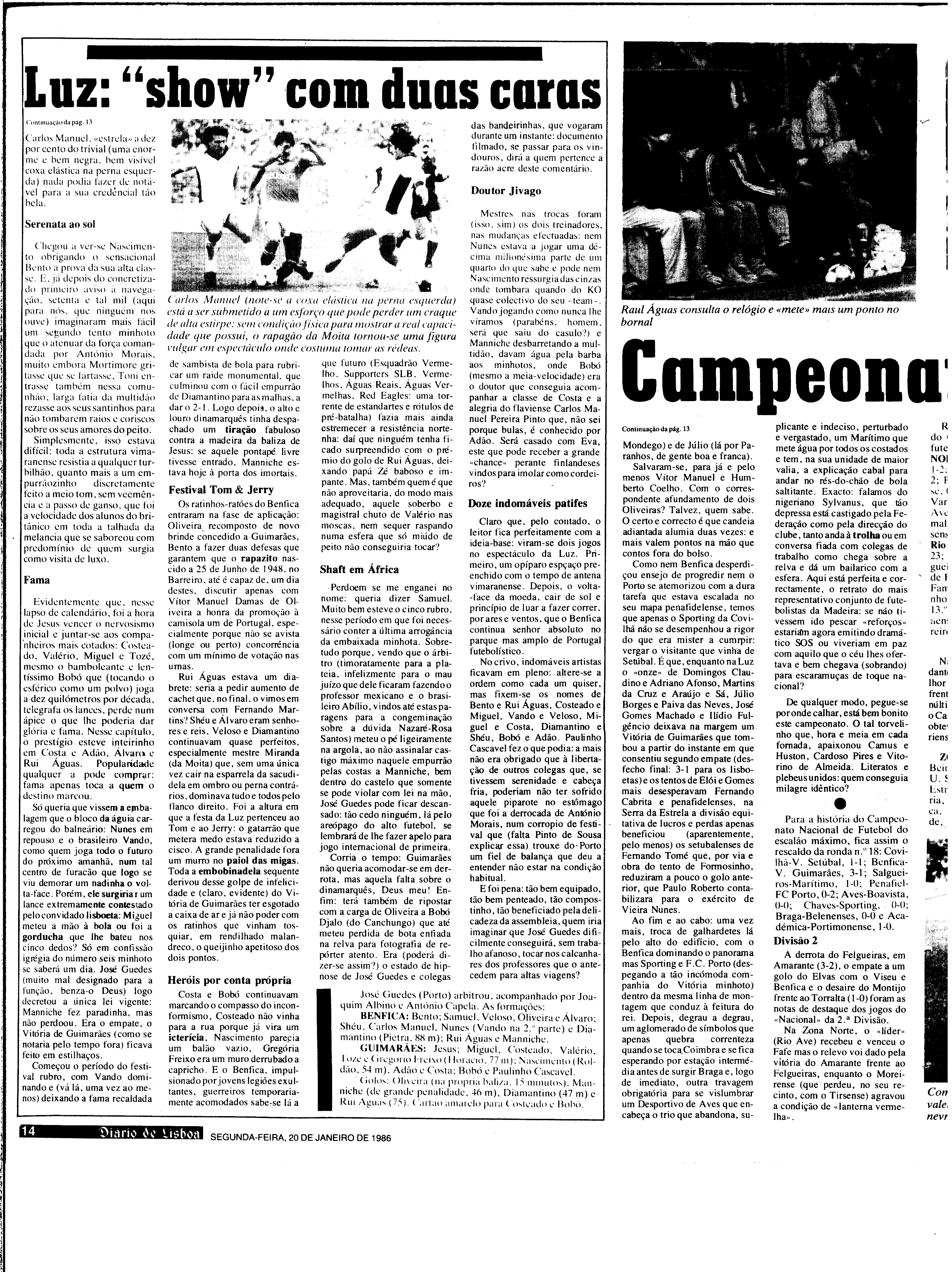 06879.196.30448- pag.14