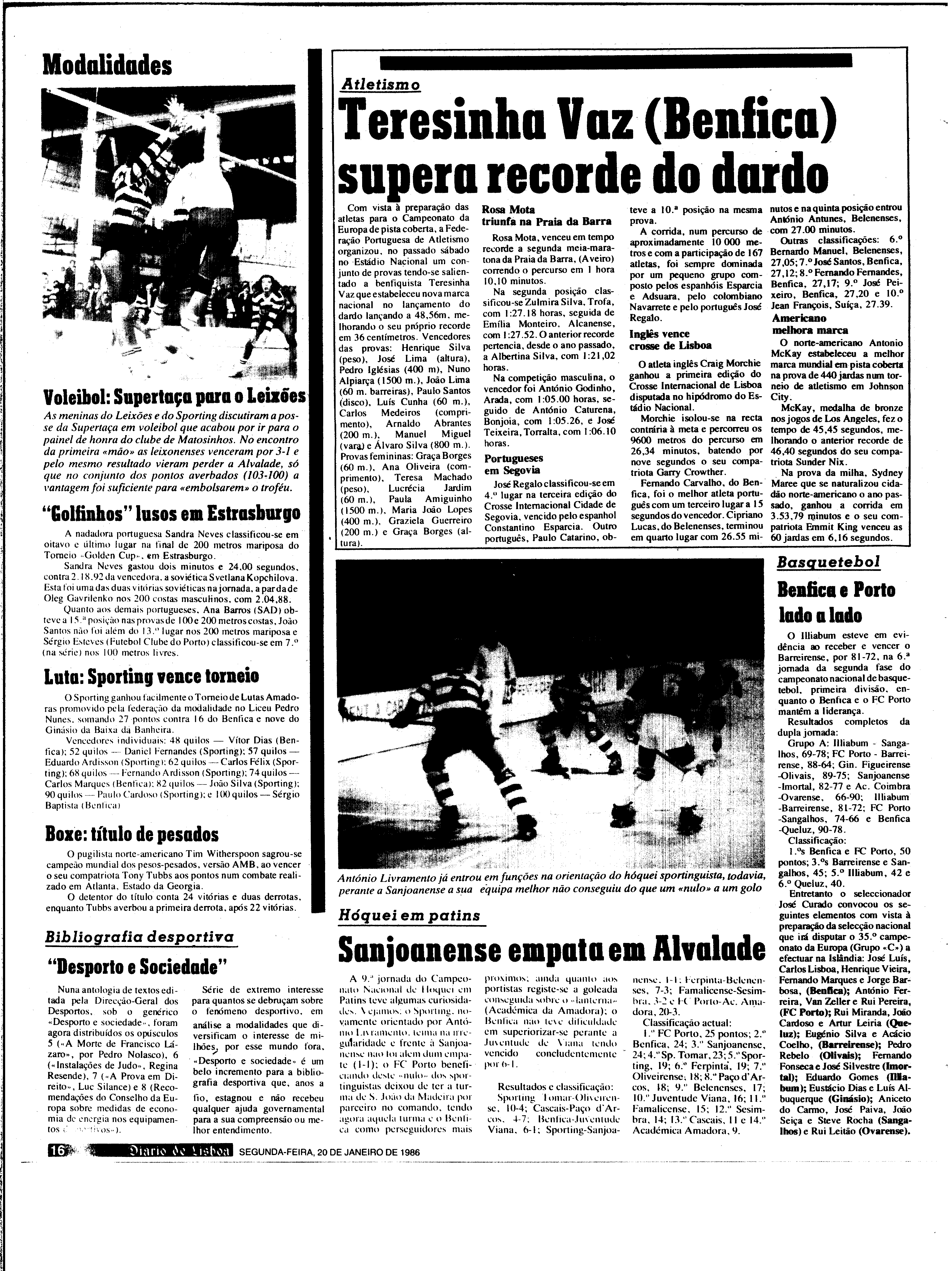 06879.196.30448- pag.16