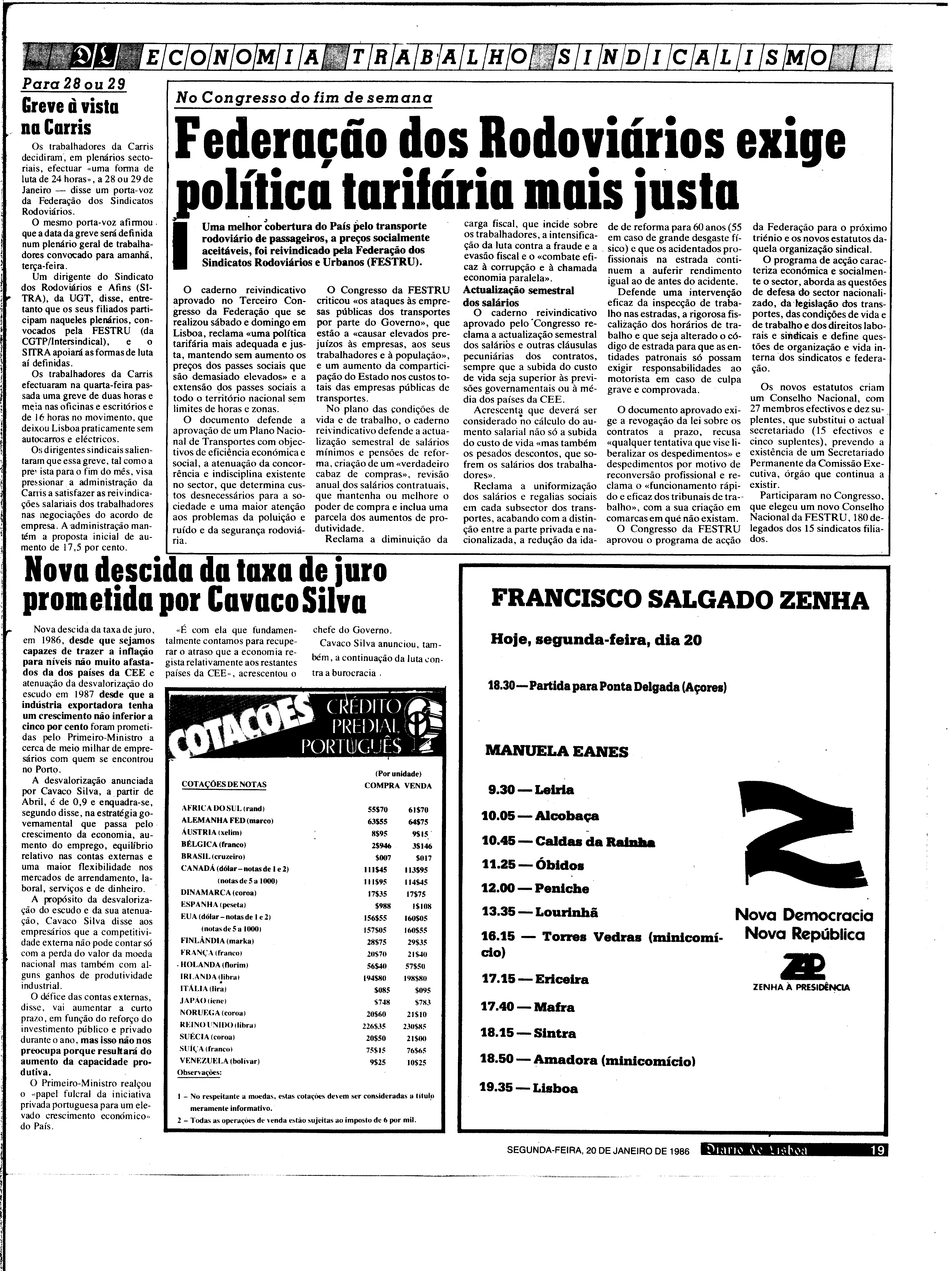 06879.196.30448- pag.19