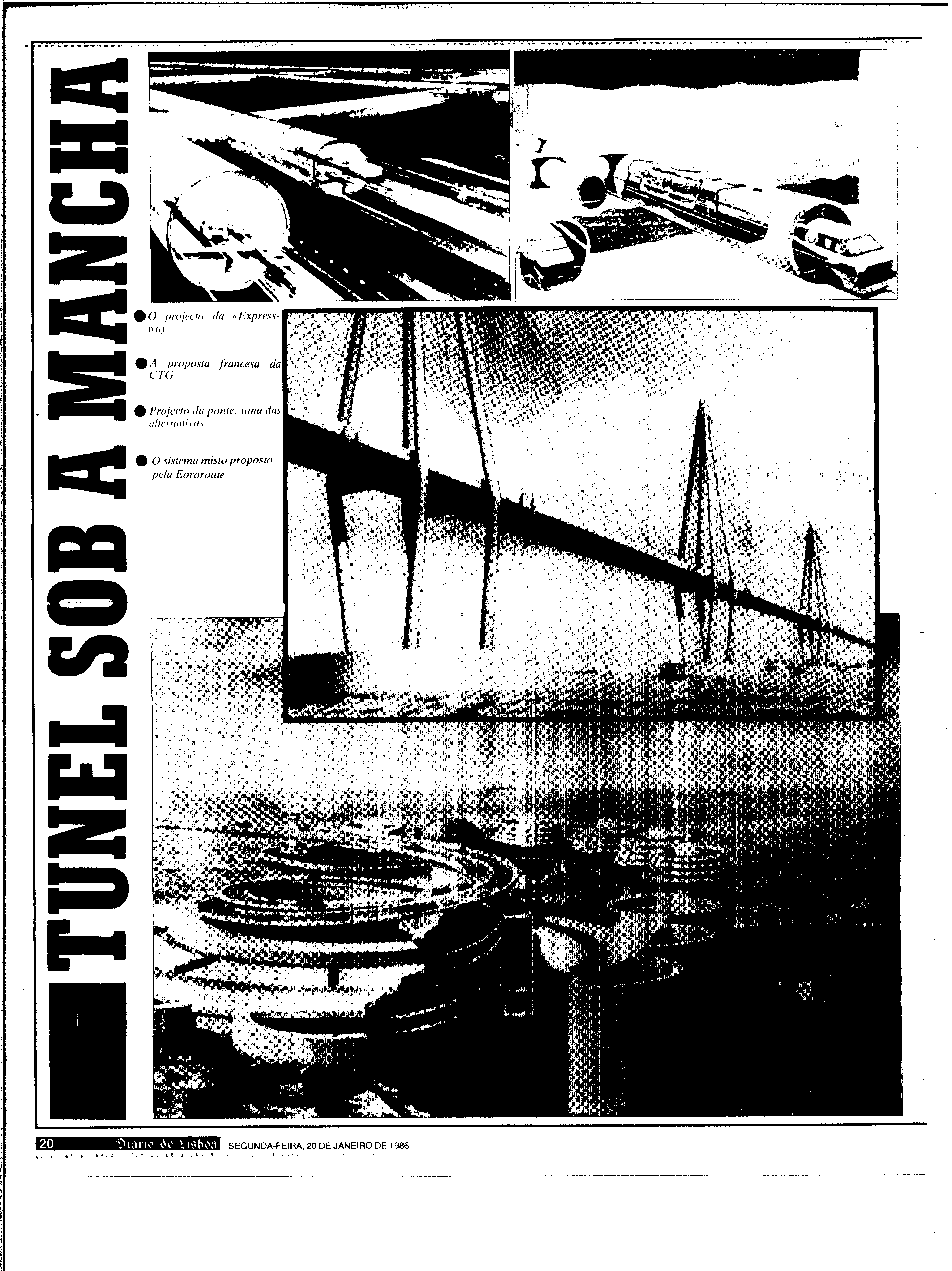 06879.196.30448- pag.20