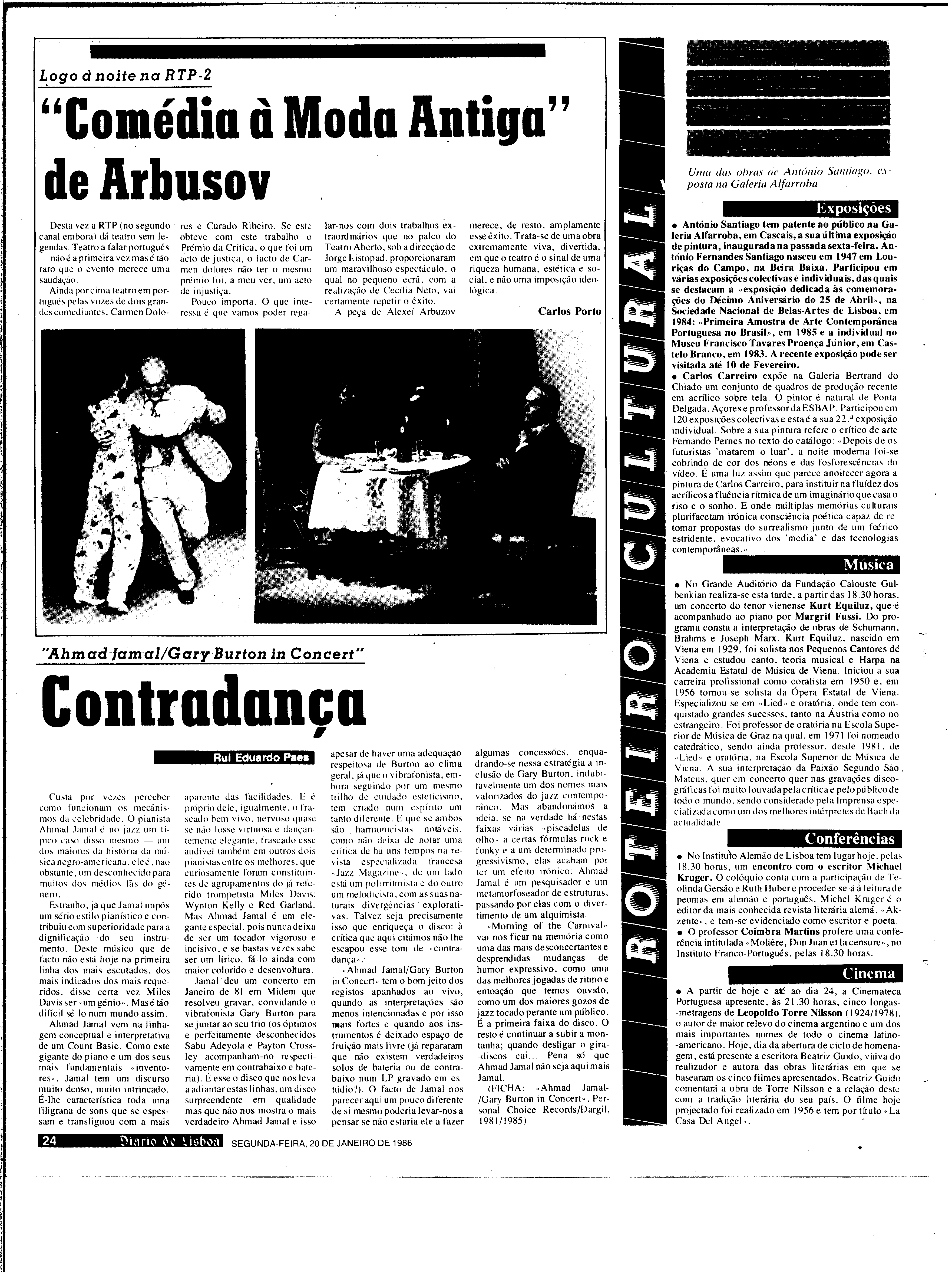 06879.196.30448- pag.24