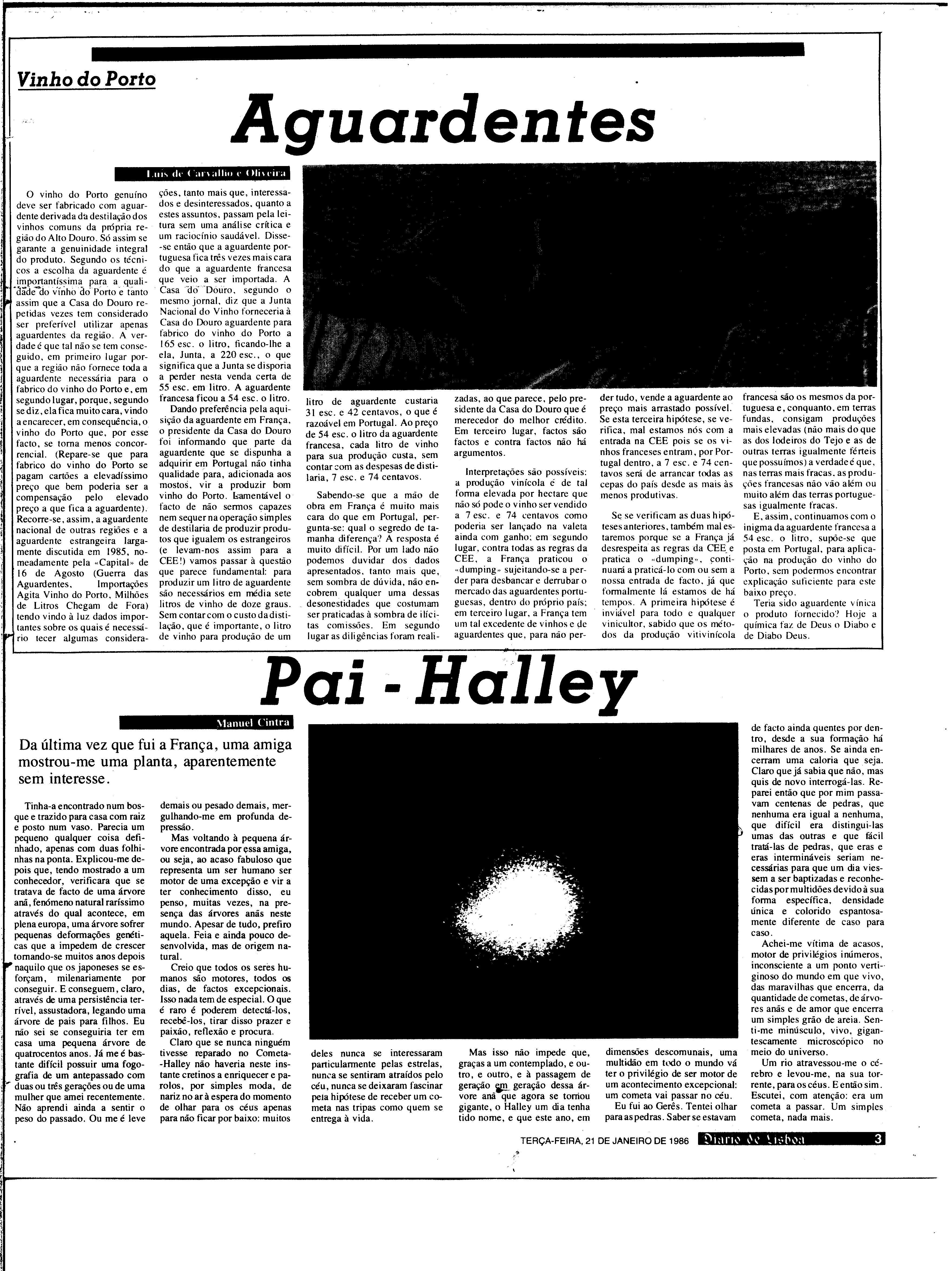 06879.196.30449- pag.3