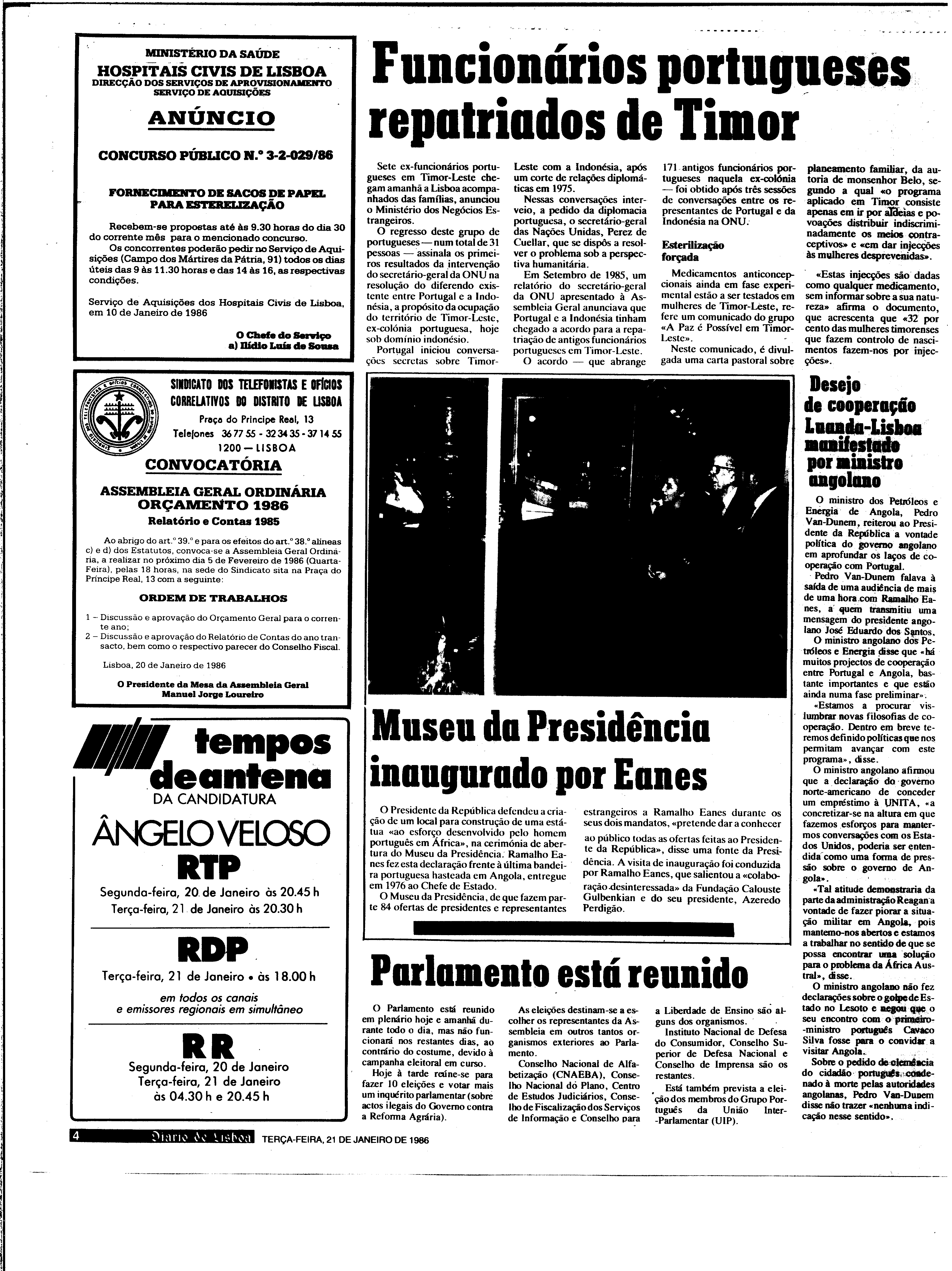06879.196.30449- pag.4