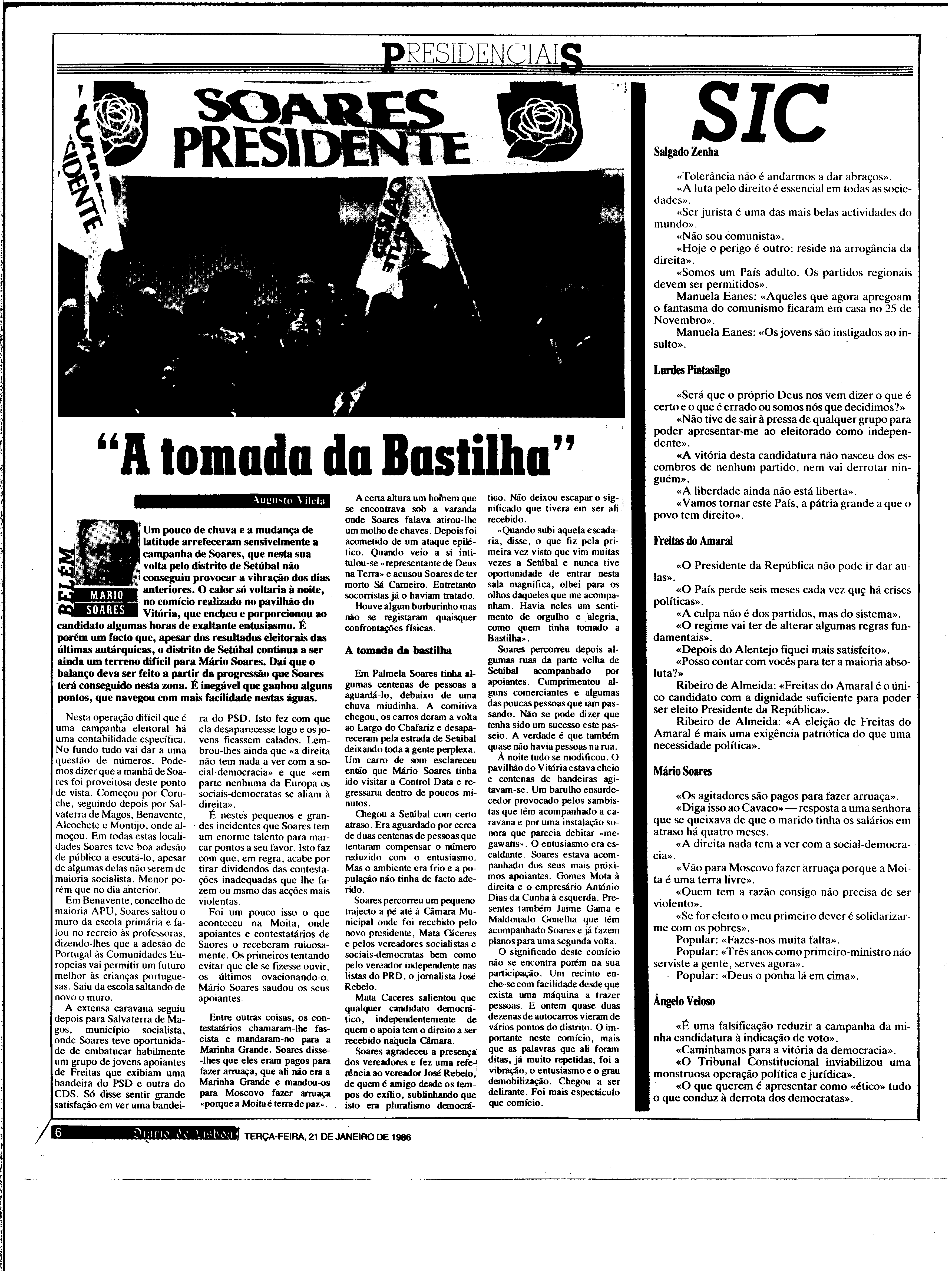 06879.196.30449- pag.6