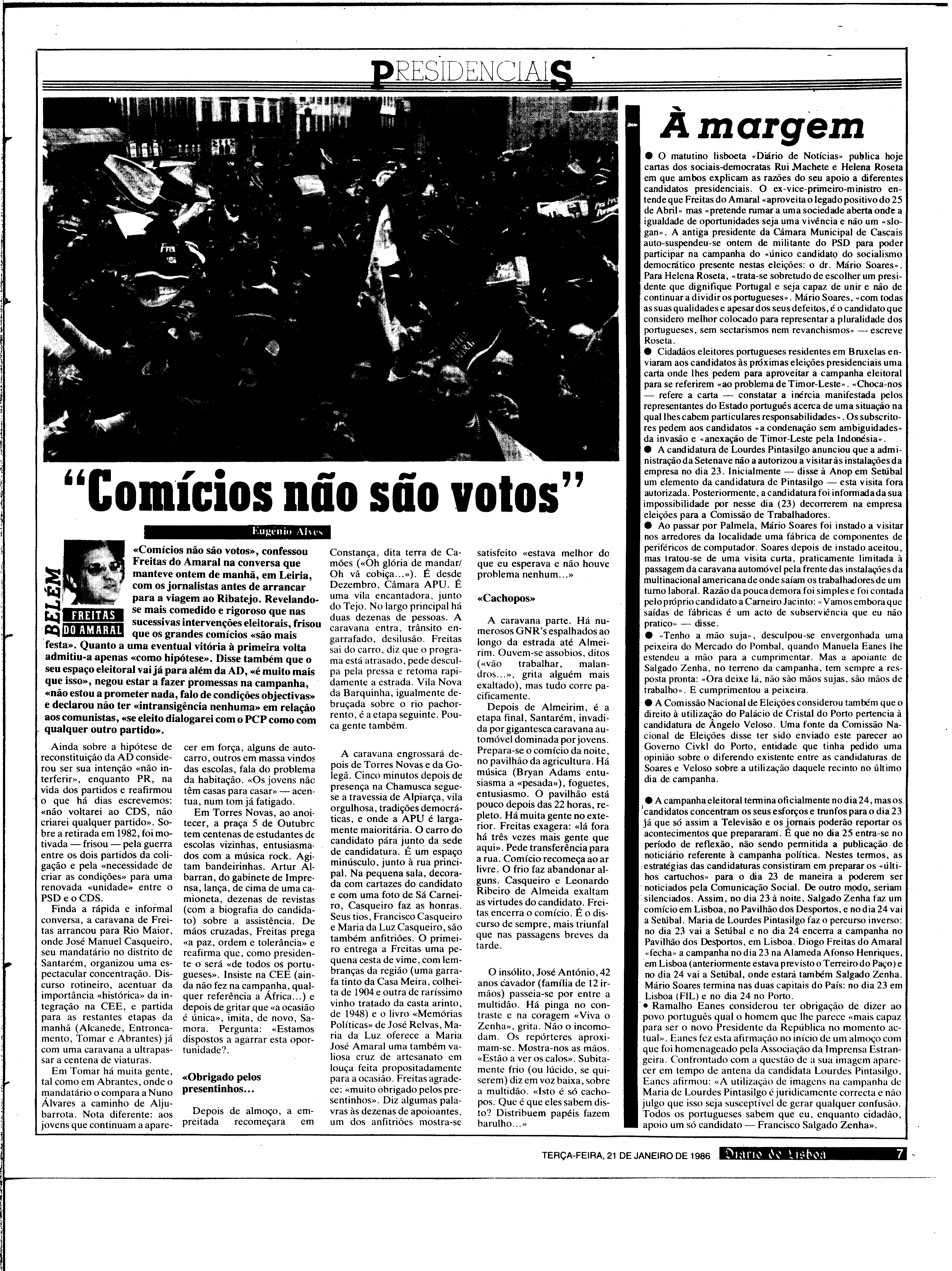 06879.196.30449- pag.7