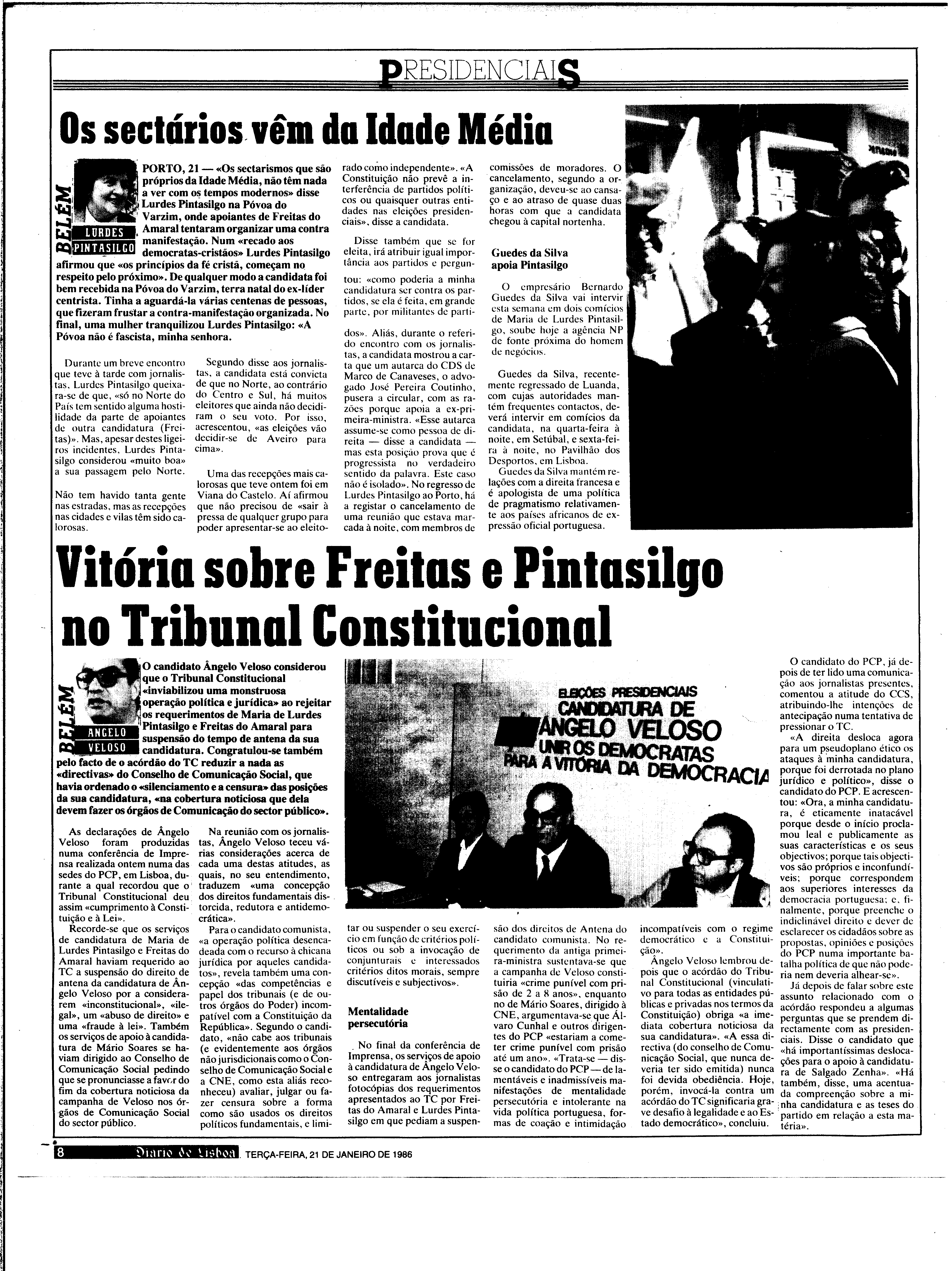 06879.196.30449- pag.8