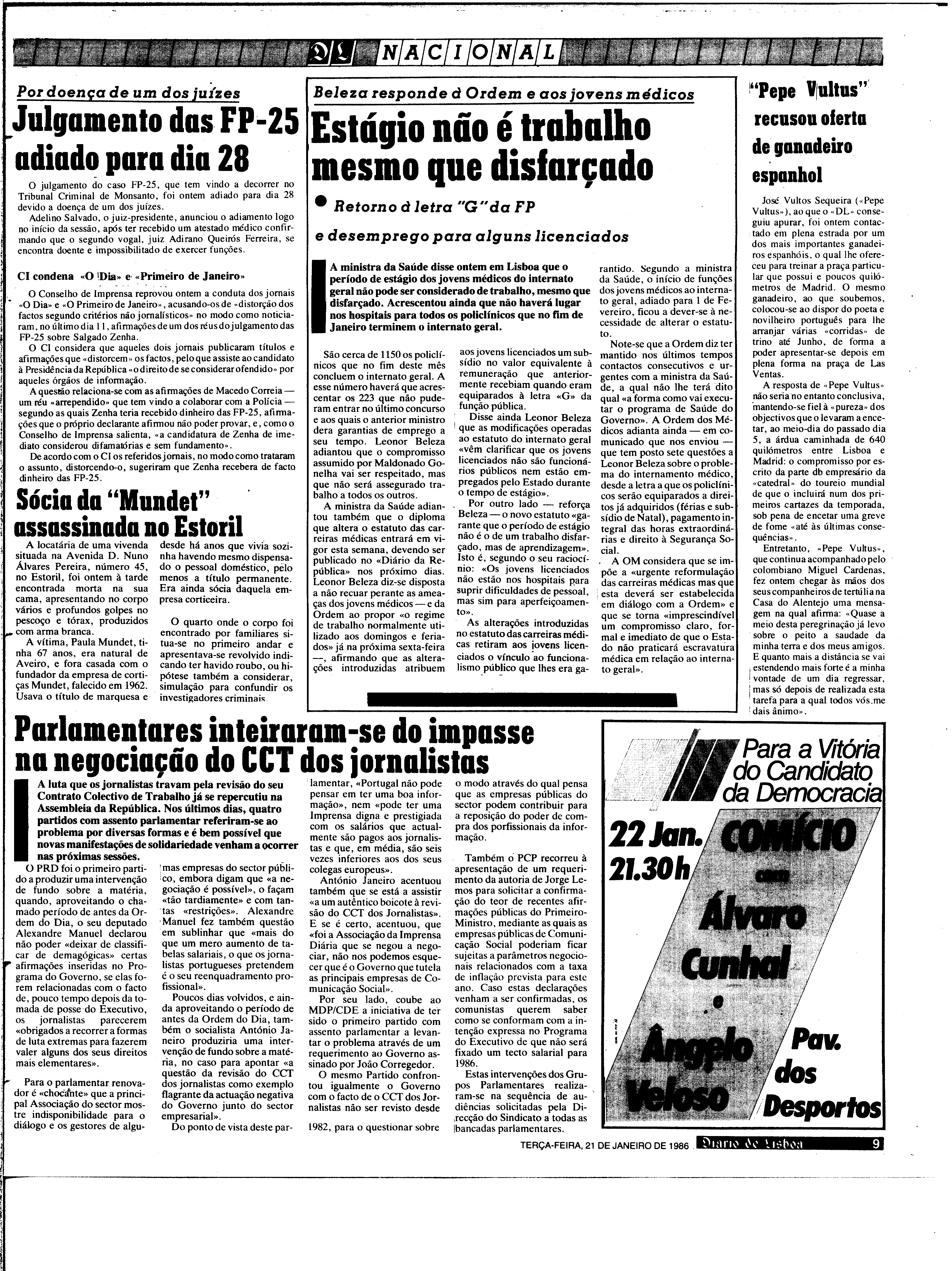 06879.196.30449- pag.9