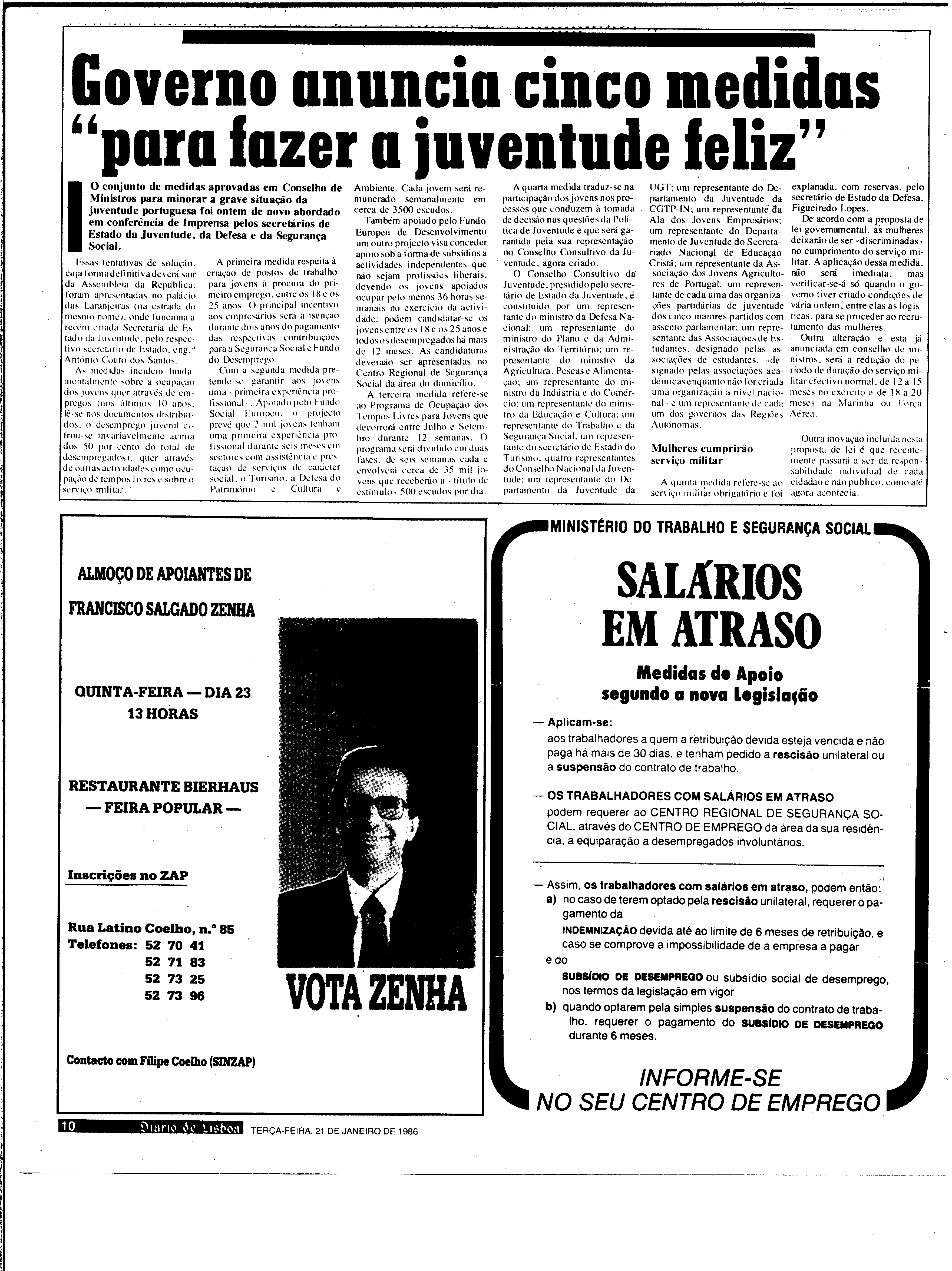 06879.196.30449- pag.10