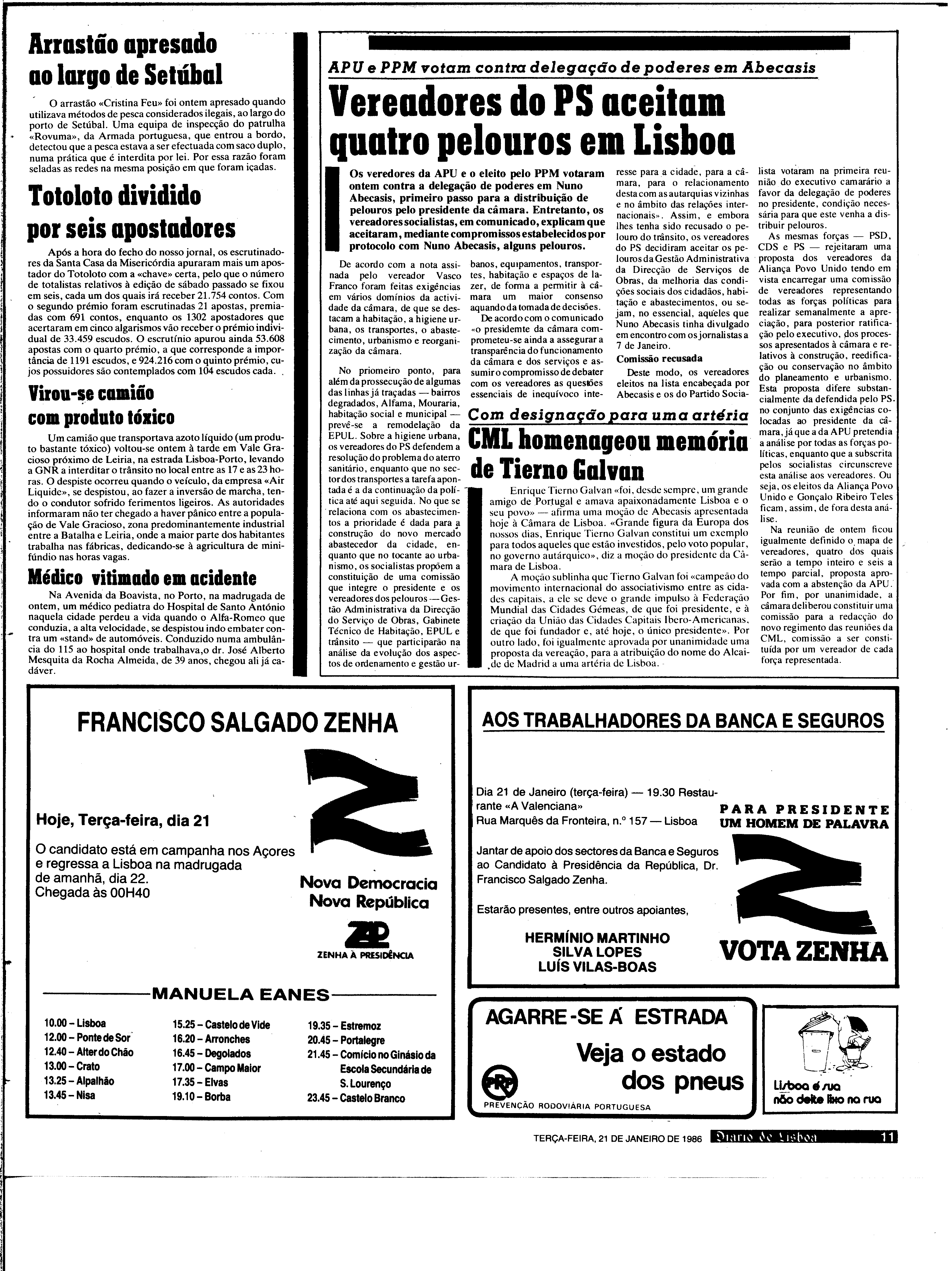 06879.196.30449- pag.11
