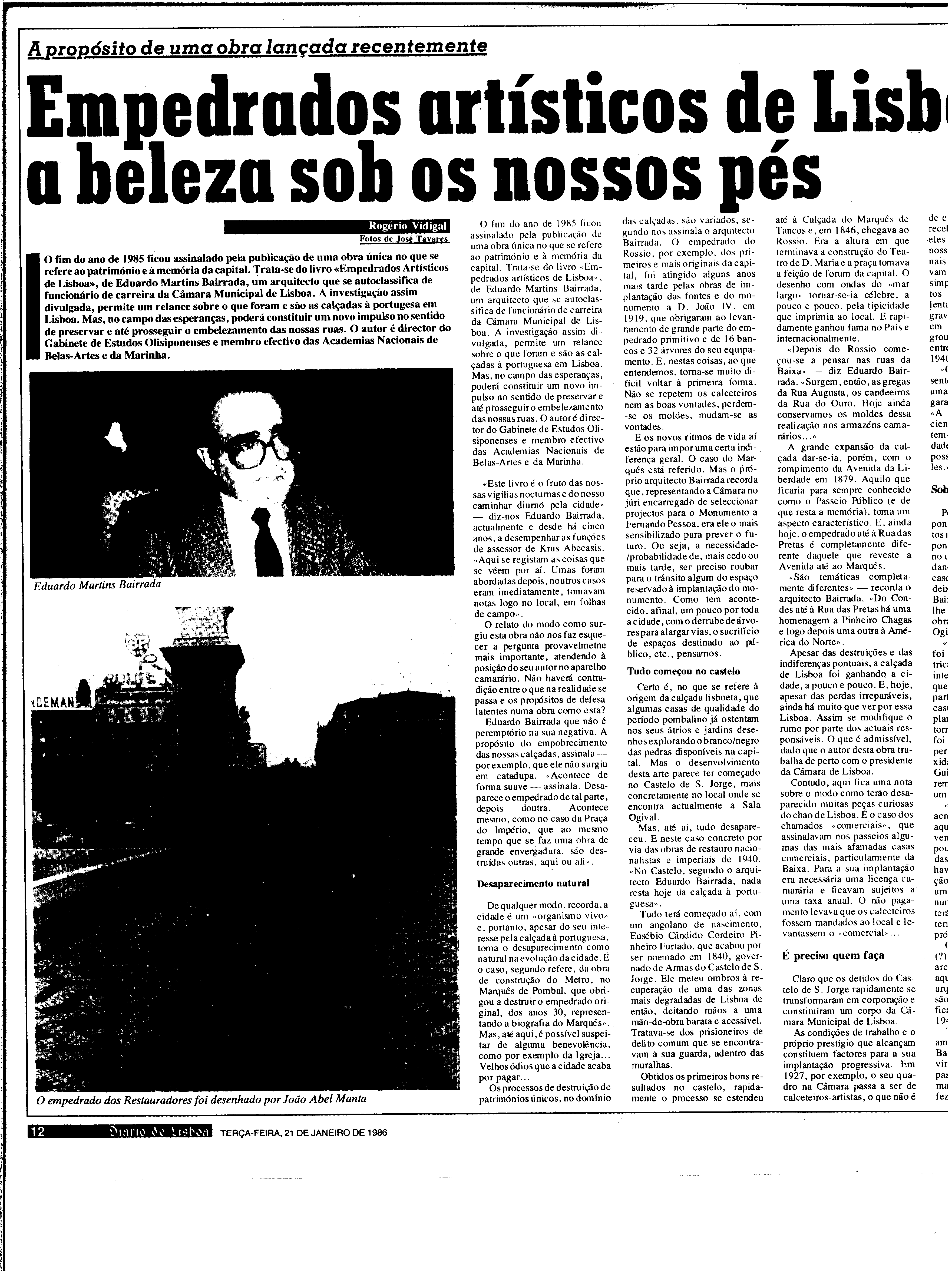 06879.196.30449- pag.12