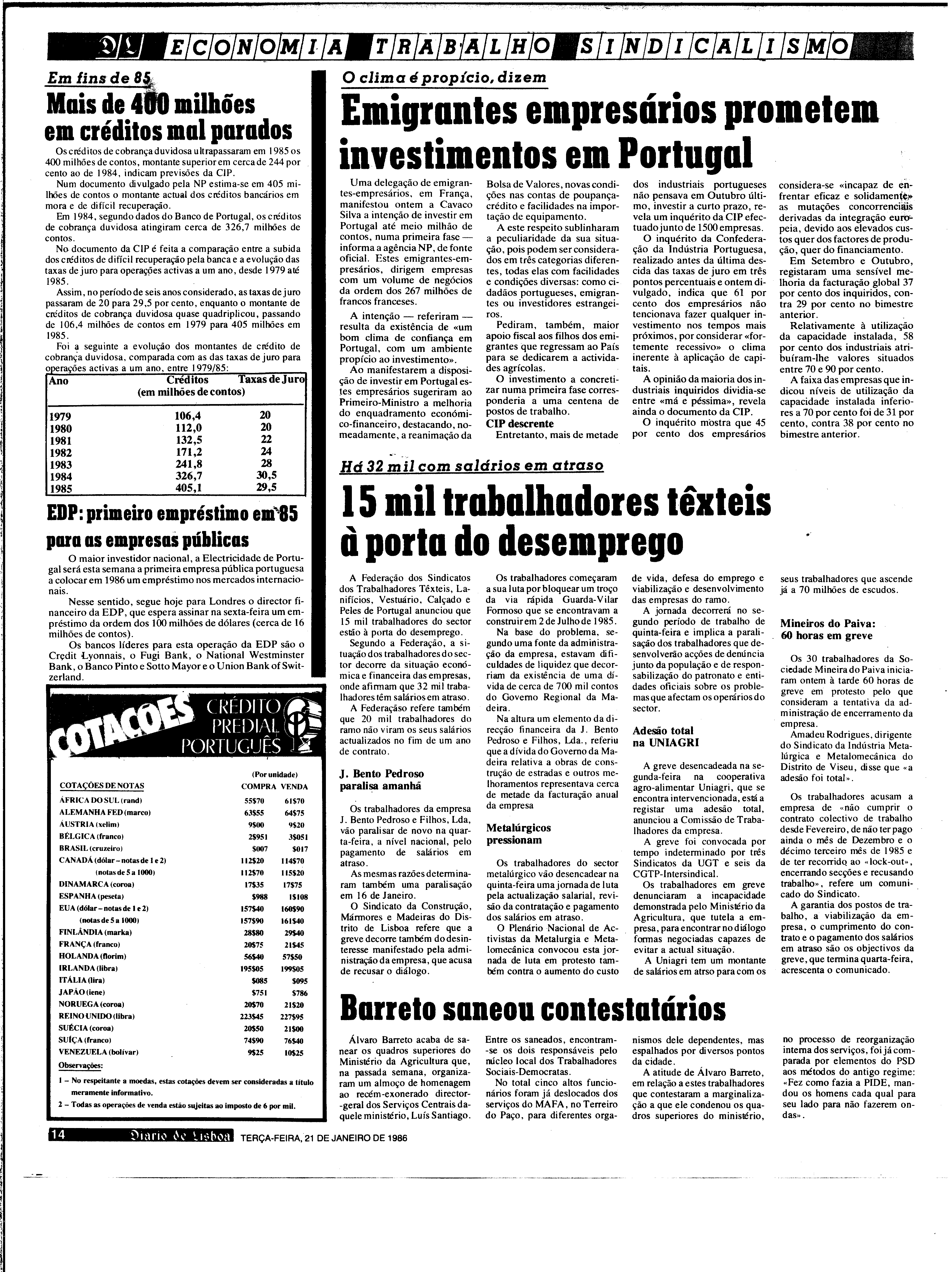 06879.196.30449- pag.14