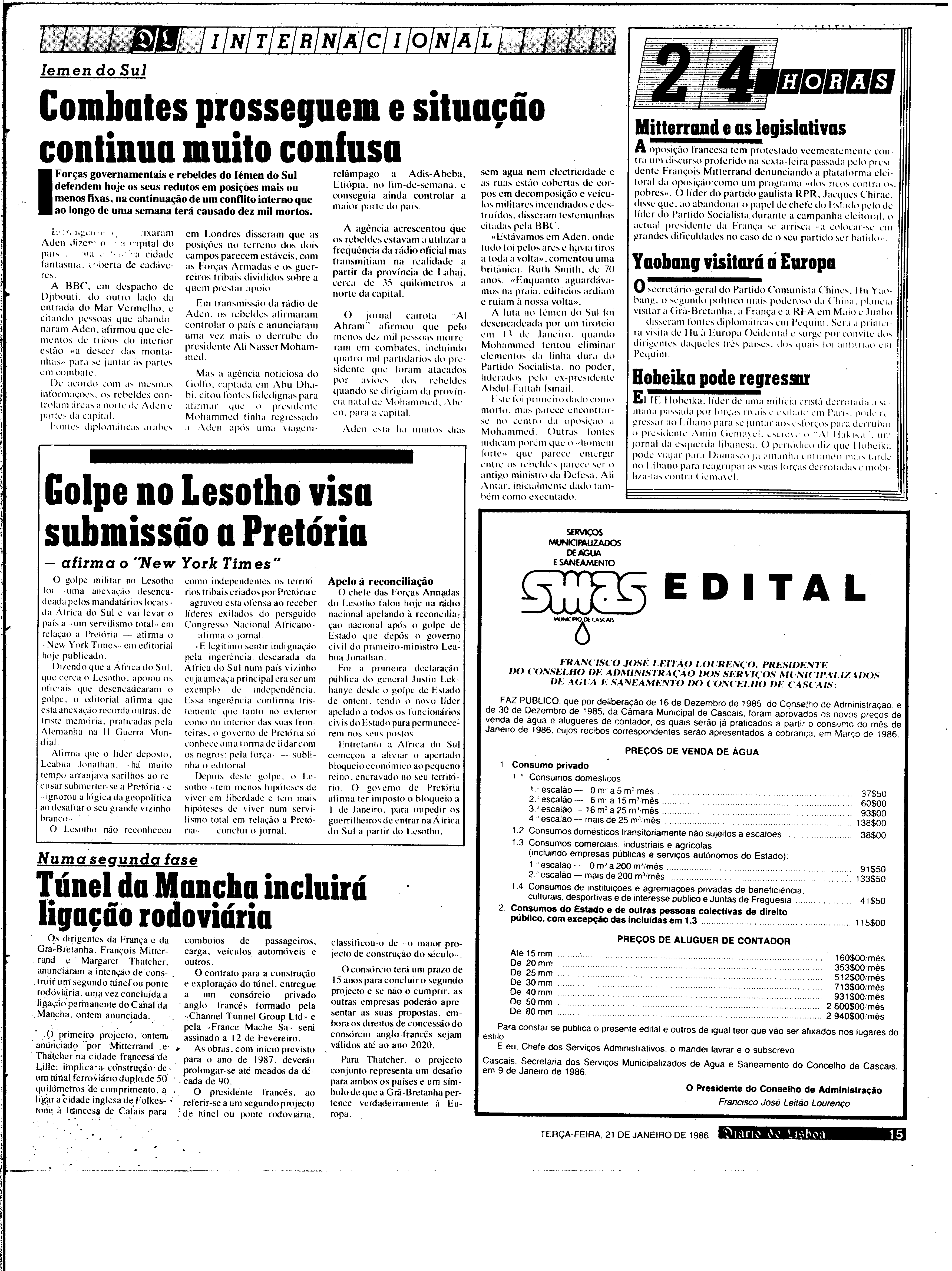 06879.196.30449- pag.15