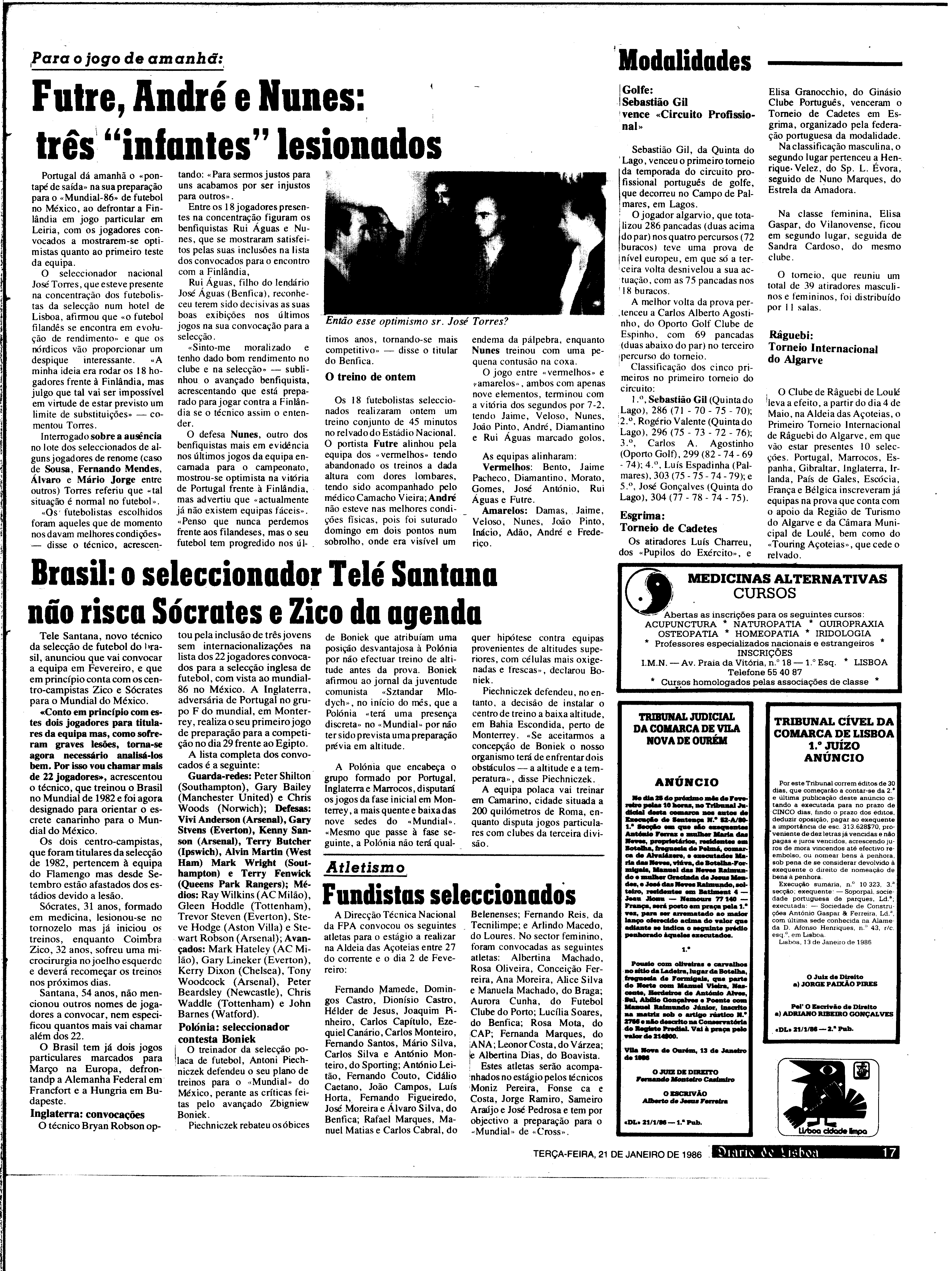 06879.196.30449- pag.17