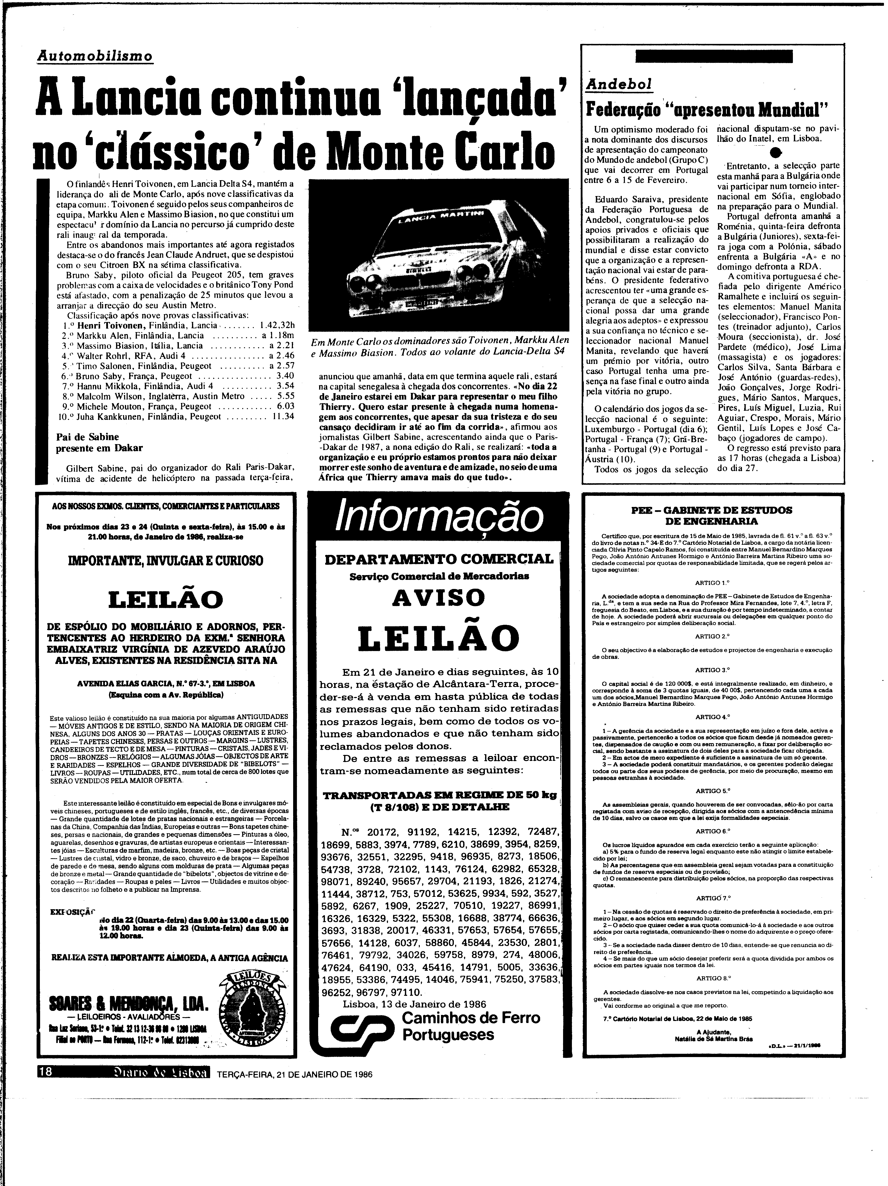 06879.196.30449- pag.18
