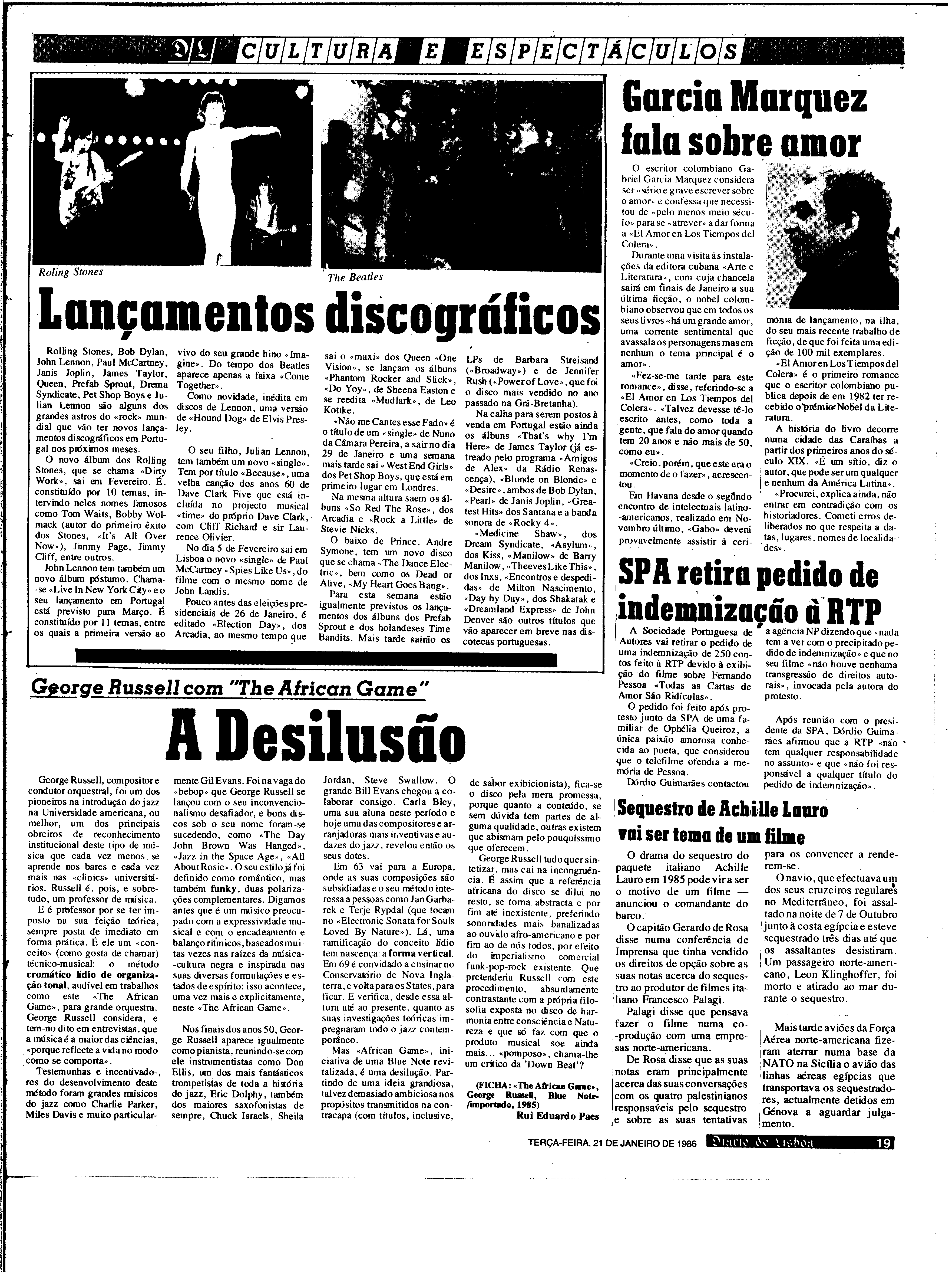 06879.196.30449- pag.19