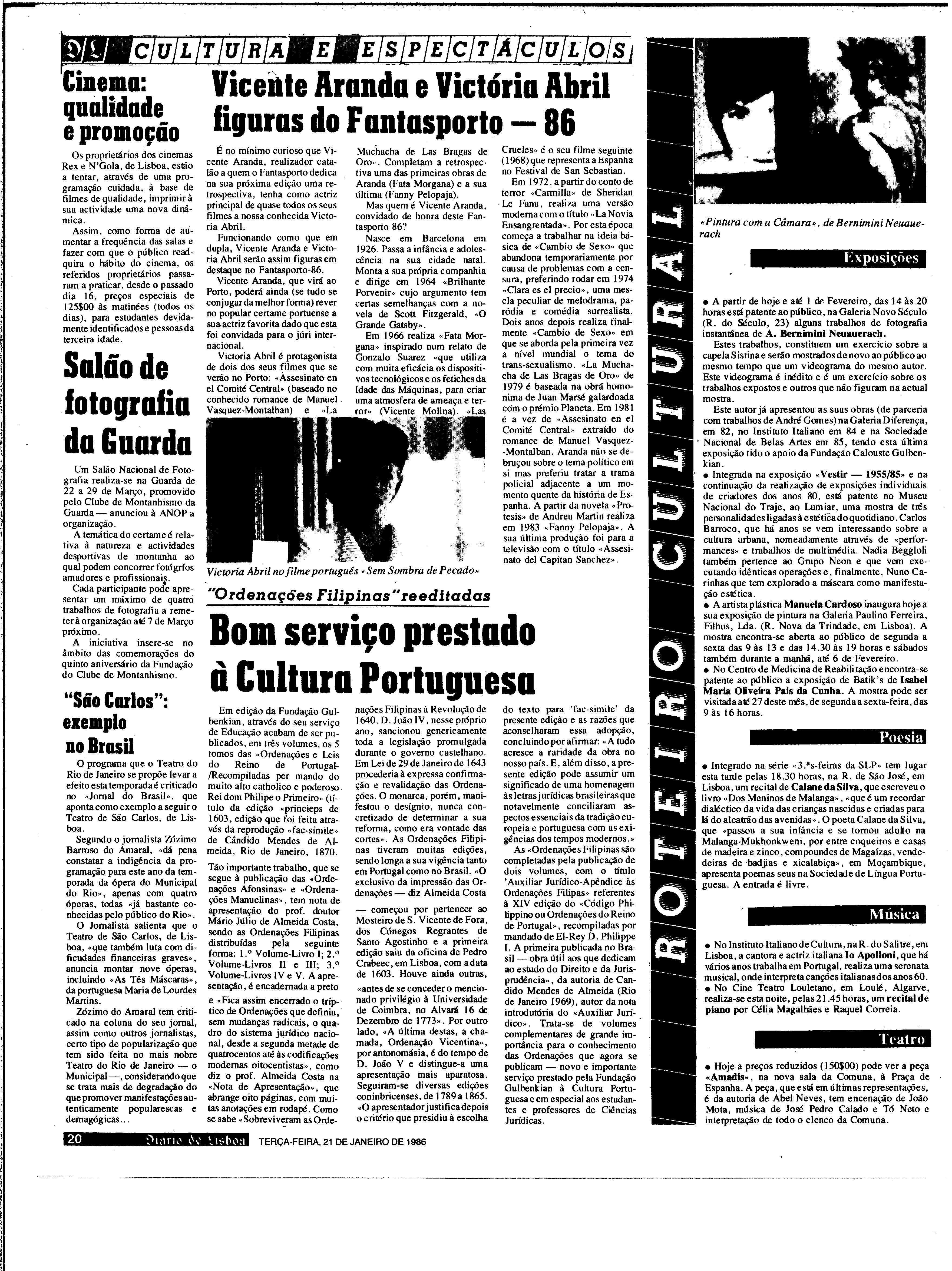 06879.196.30449- pag.20