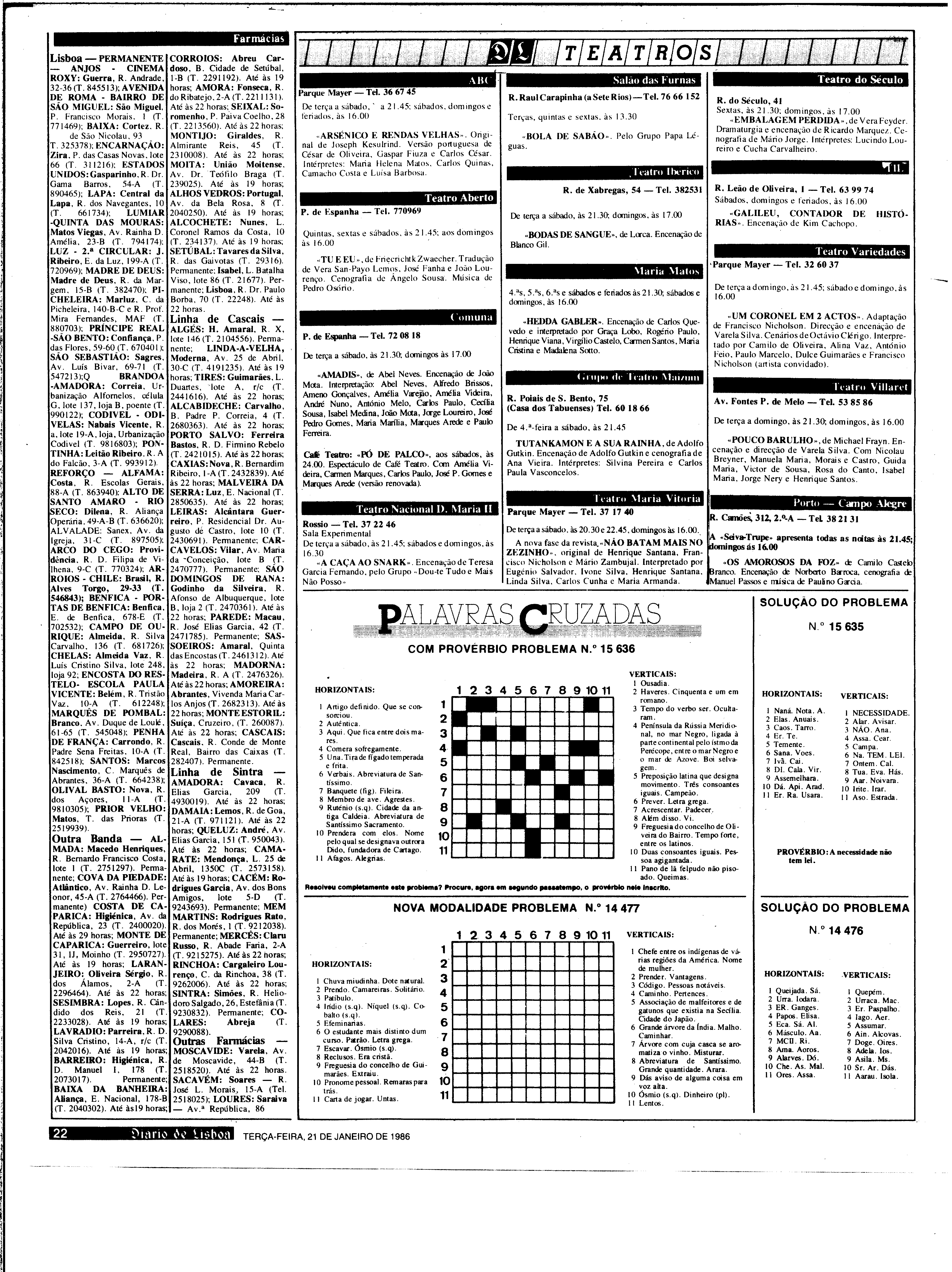 06879.196.30449- pag.22